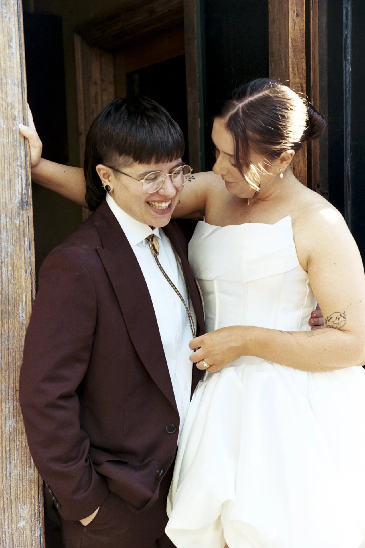 Jess & MJ - blog - 168.jpg