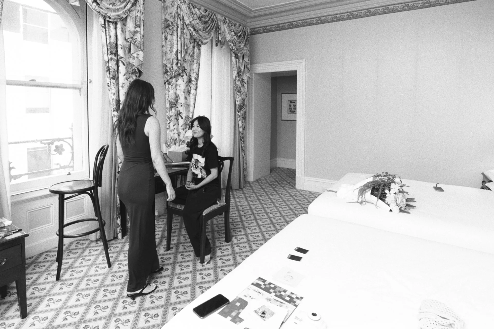 Suz & Max - blog - 004.jpg