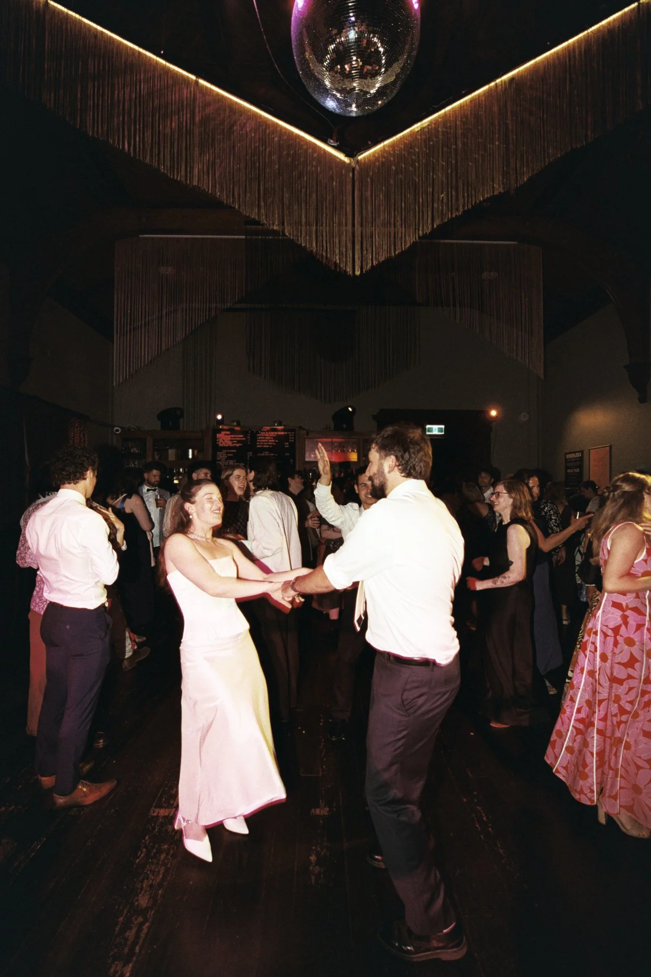 Issi & Dan - blog - 247.jpg