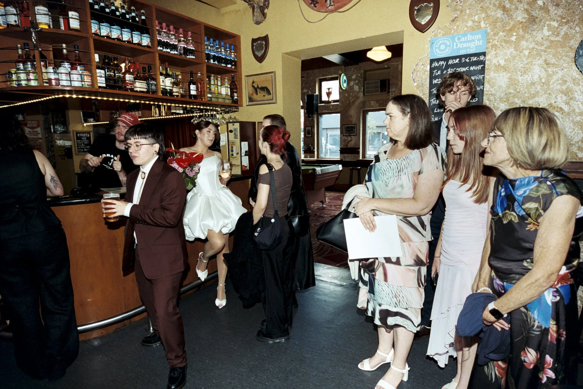 Jess & MJ - blog - 158.jpg