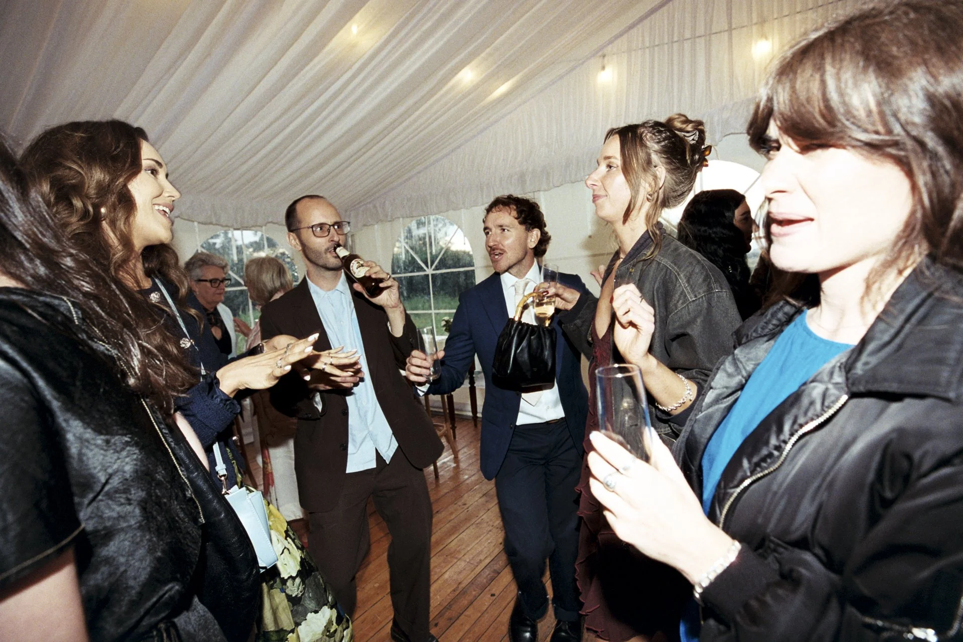 Kathryn & Alan - blog - 194.jpg