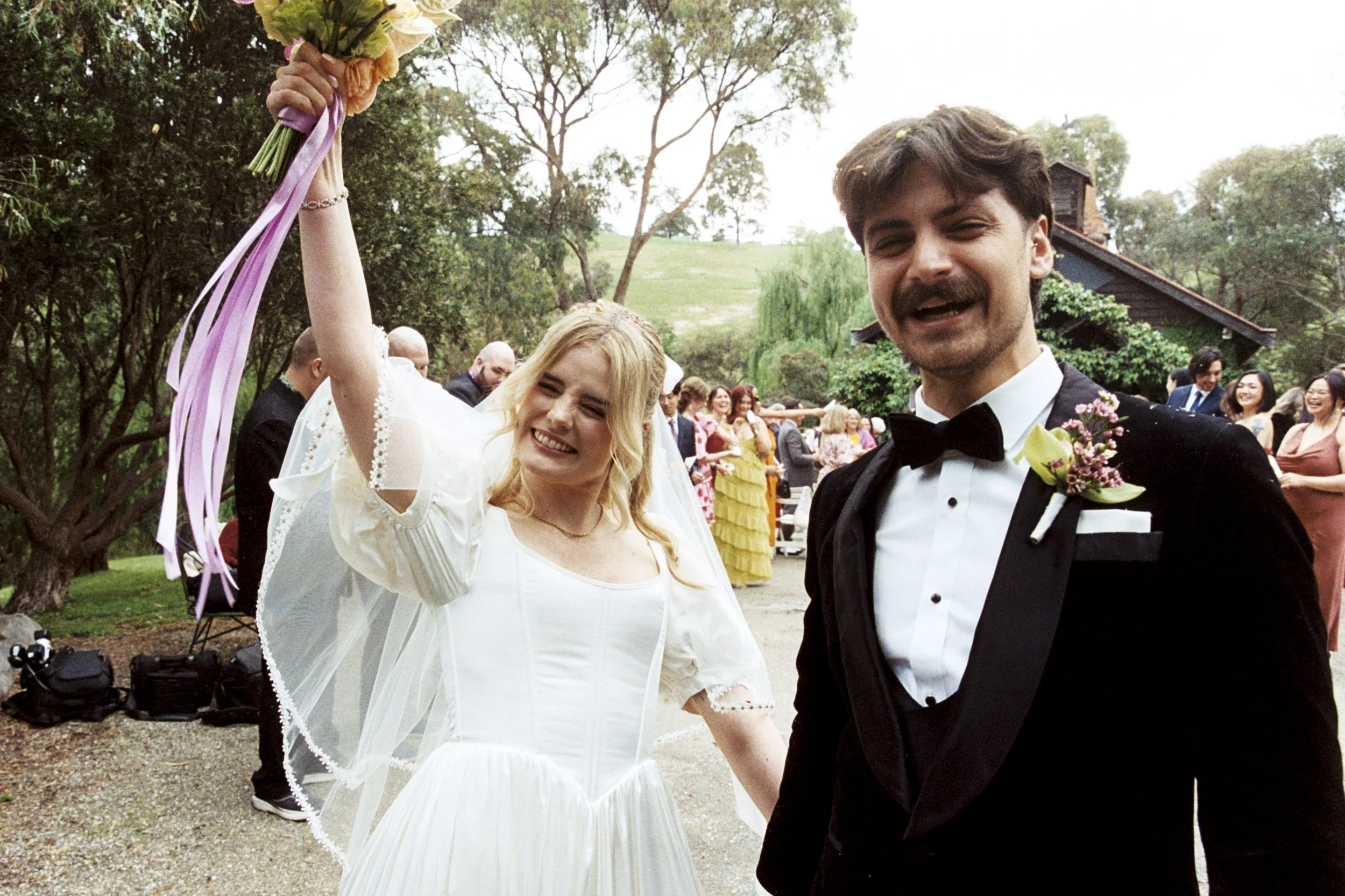 2026 home page gallery - 131.jpg