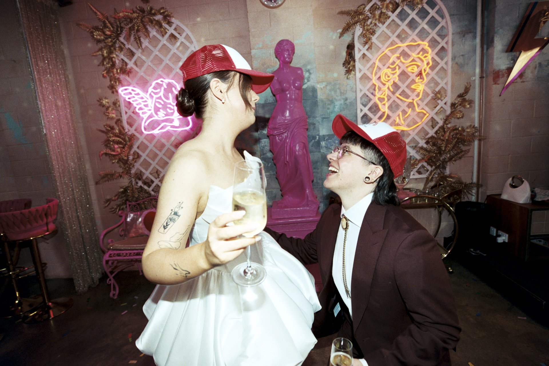 Jess & MJ - blog - 123.jpg