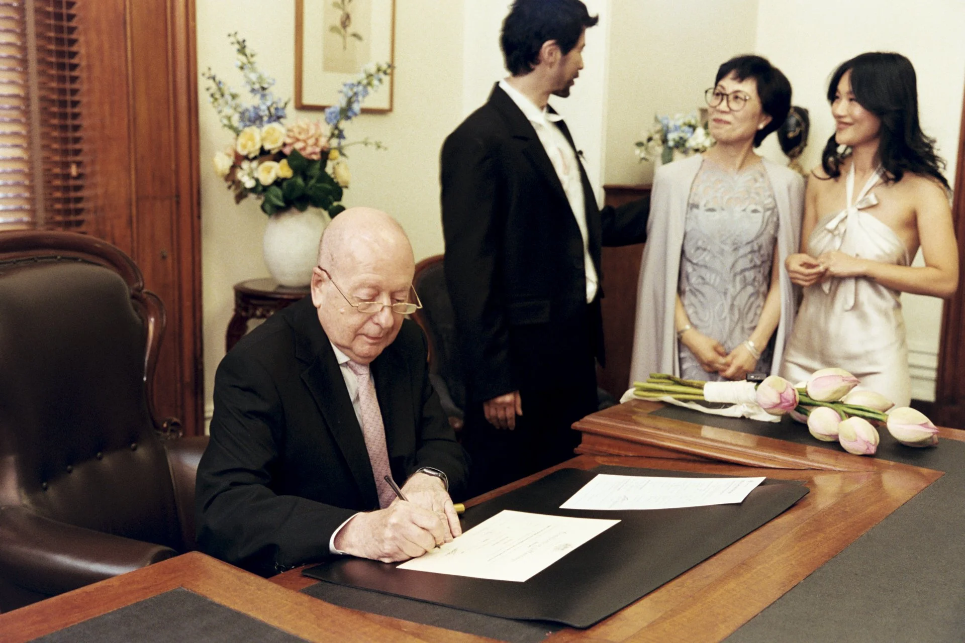 Suz & Max - blog - 066.jpg