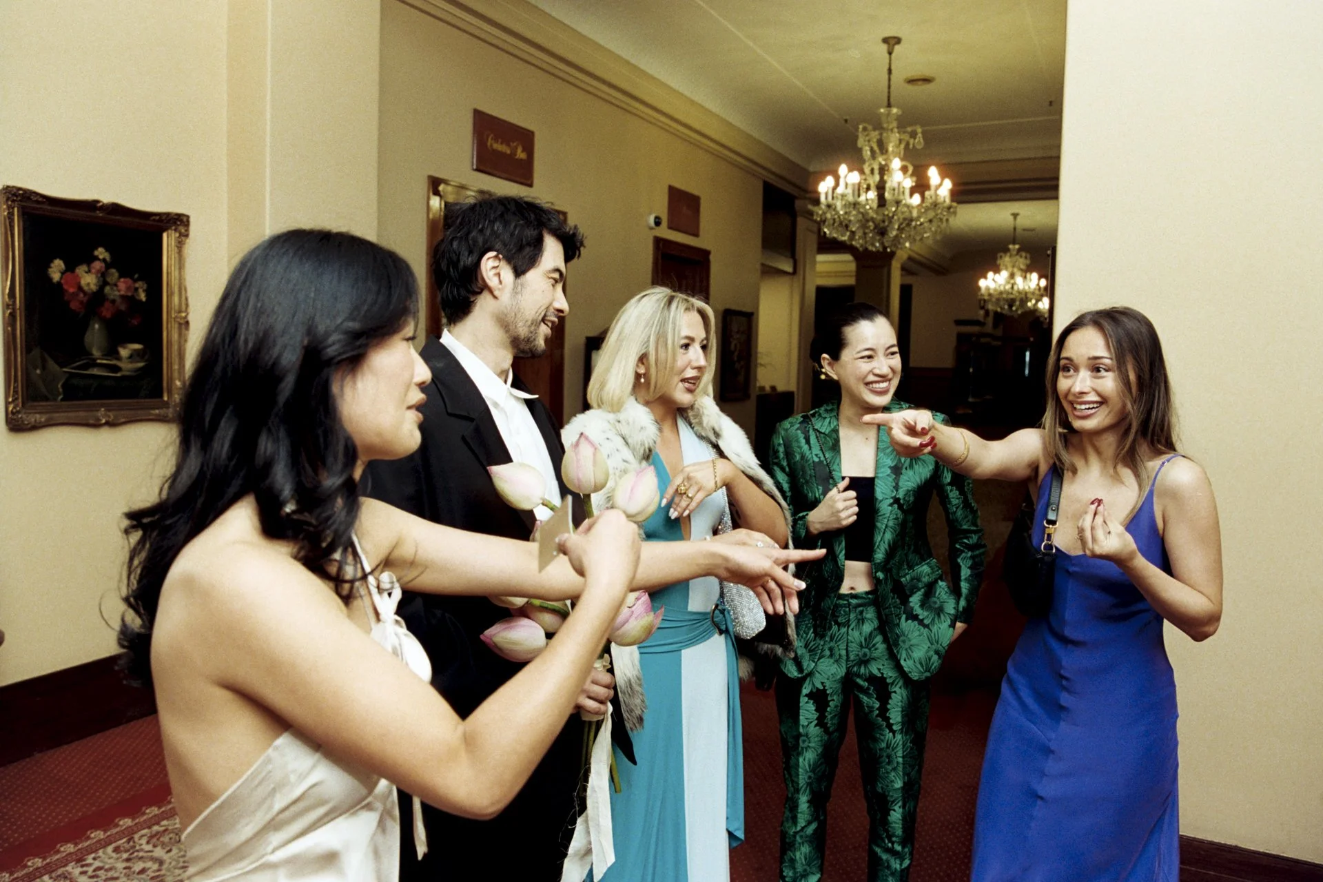 Suz & Max - blog - 094.jpg