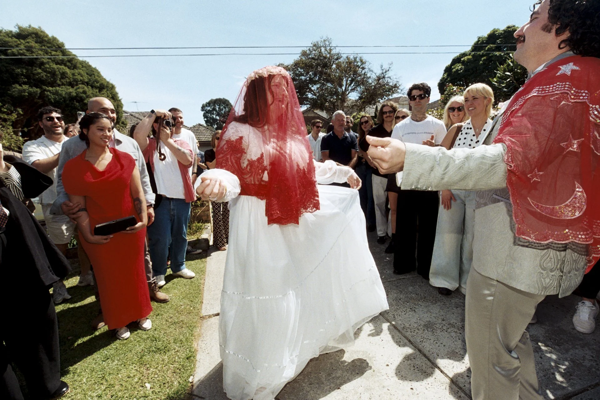 Liz & Taha - blog - 040.jpg