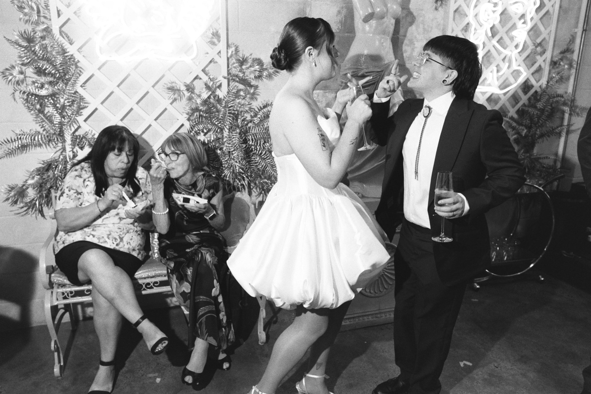 Jess & MJ - blog - 105.jpg