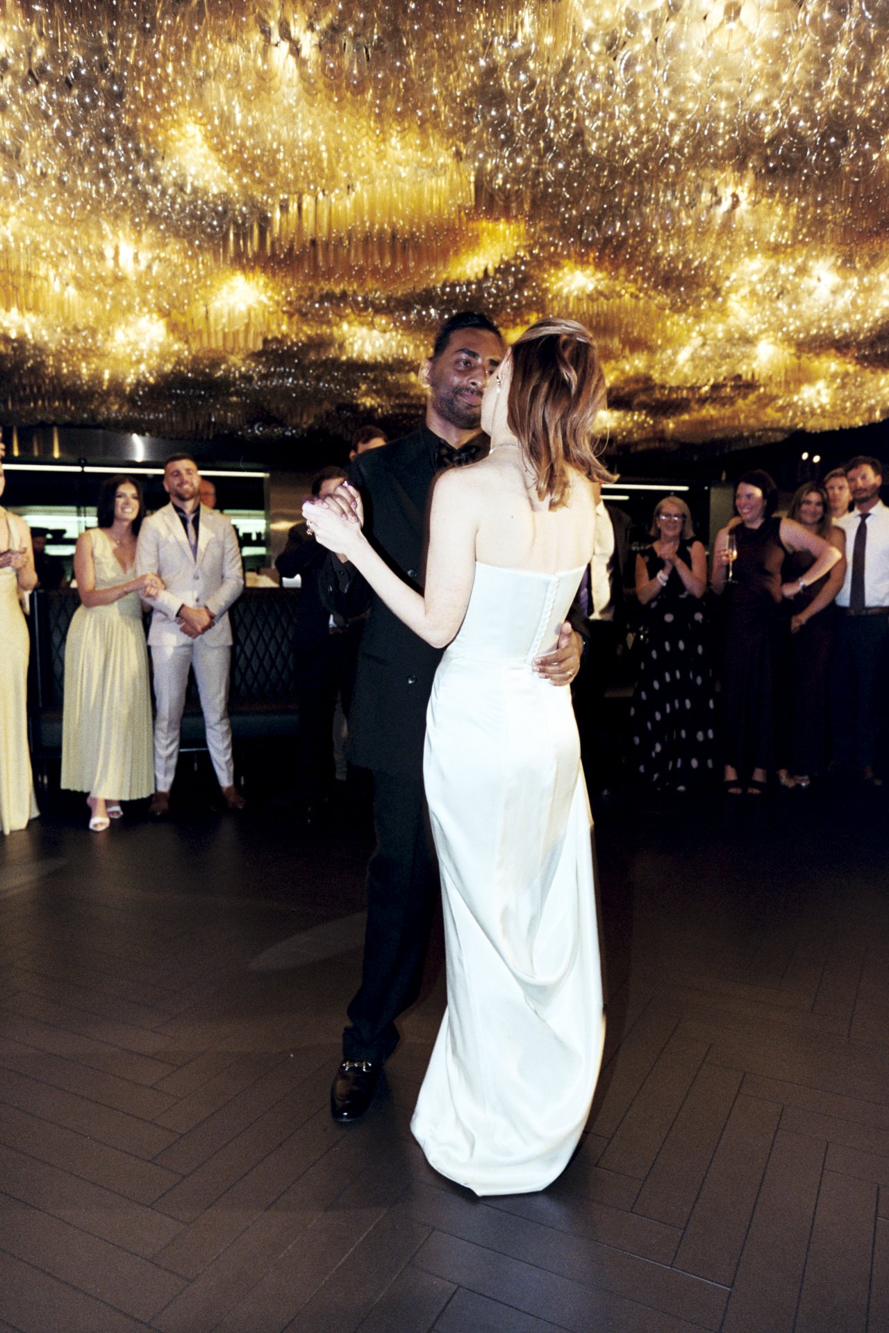 Chloe & Azren - blog - 171.jpg