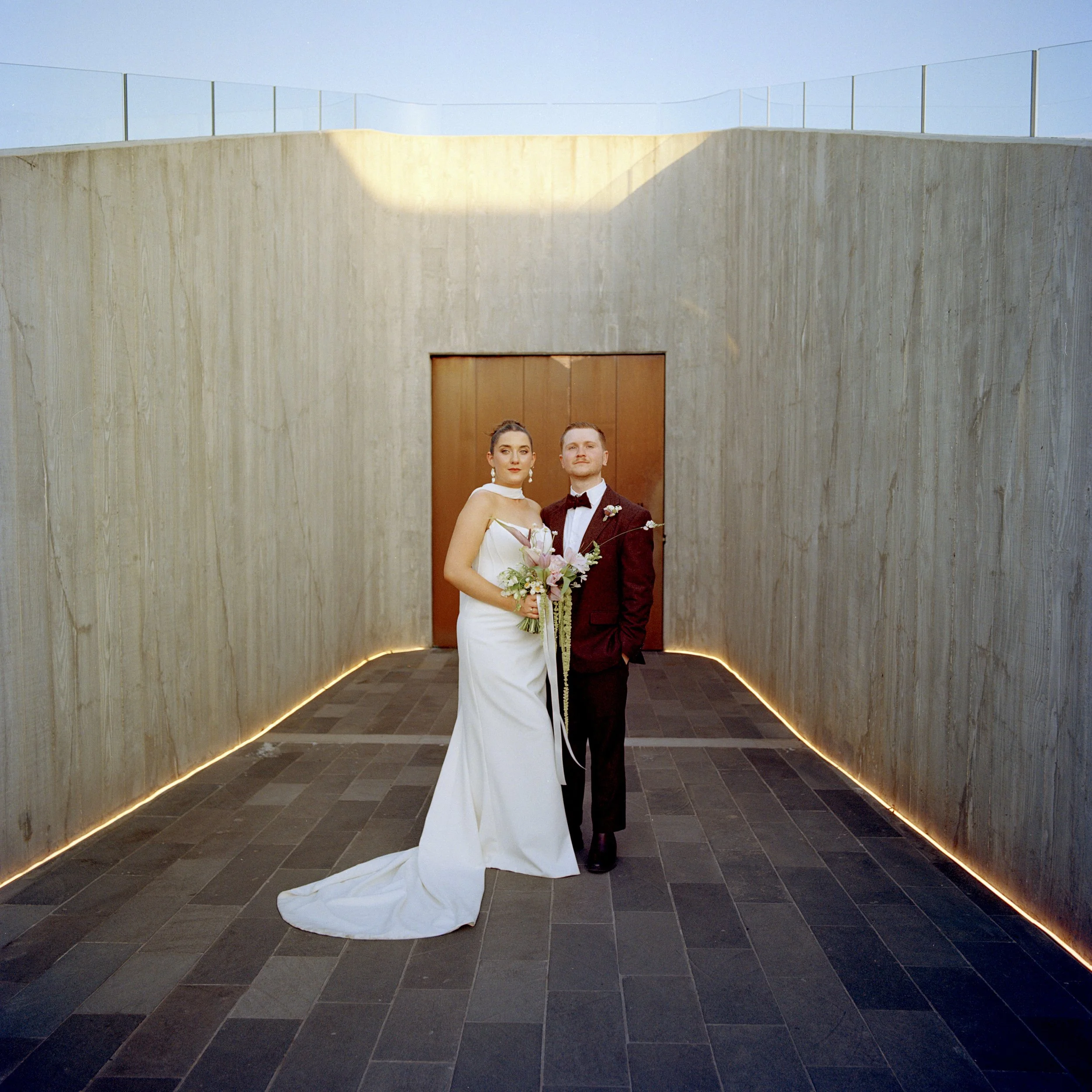 2026 home page gallery - 114.jpg