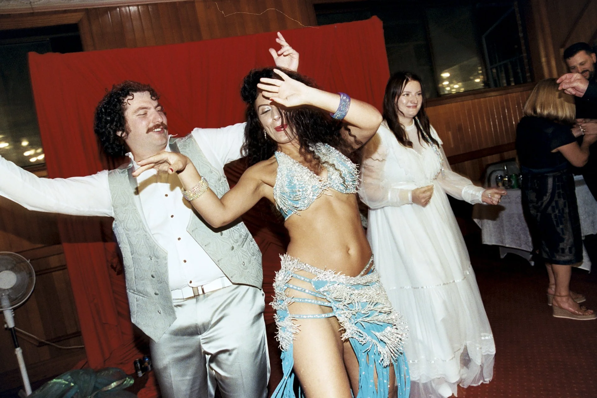 Liz & Taha - blog - 189.jpg