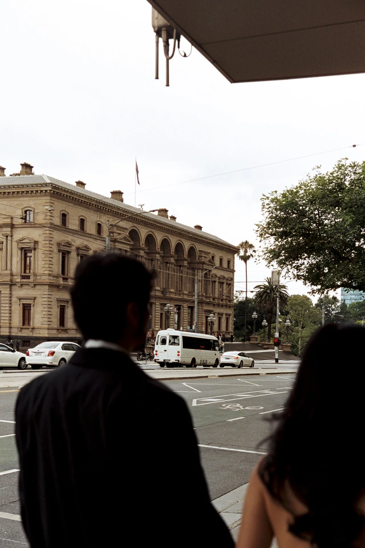 Suz & Max - blog - 017.jpg