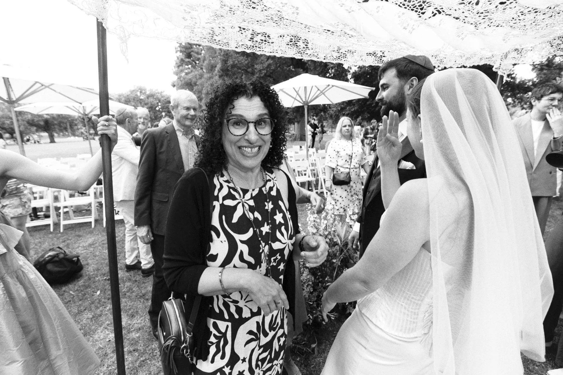 Issi & Dan - blog - 094.jpg