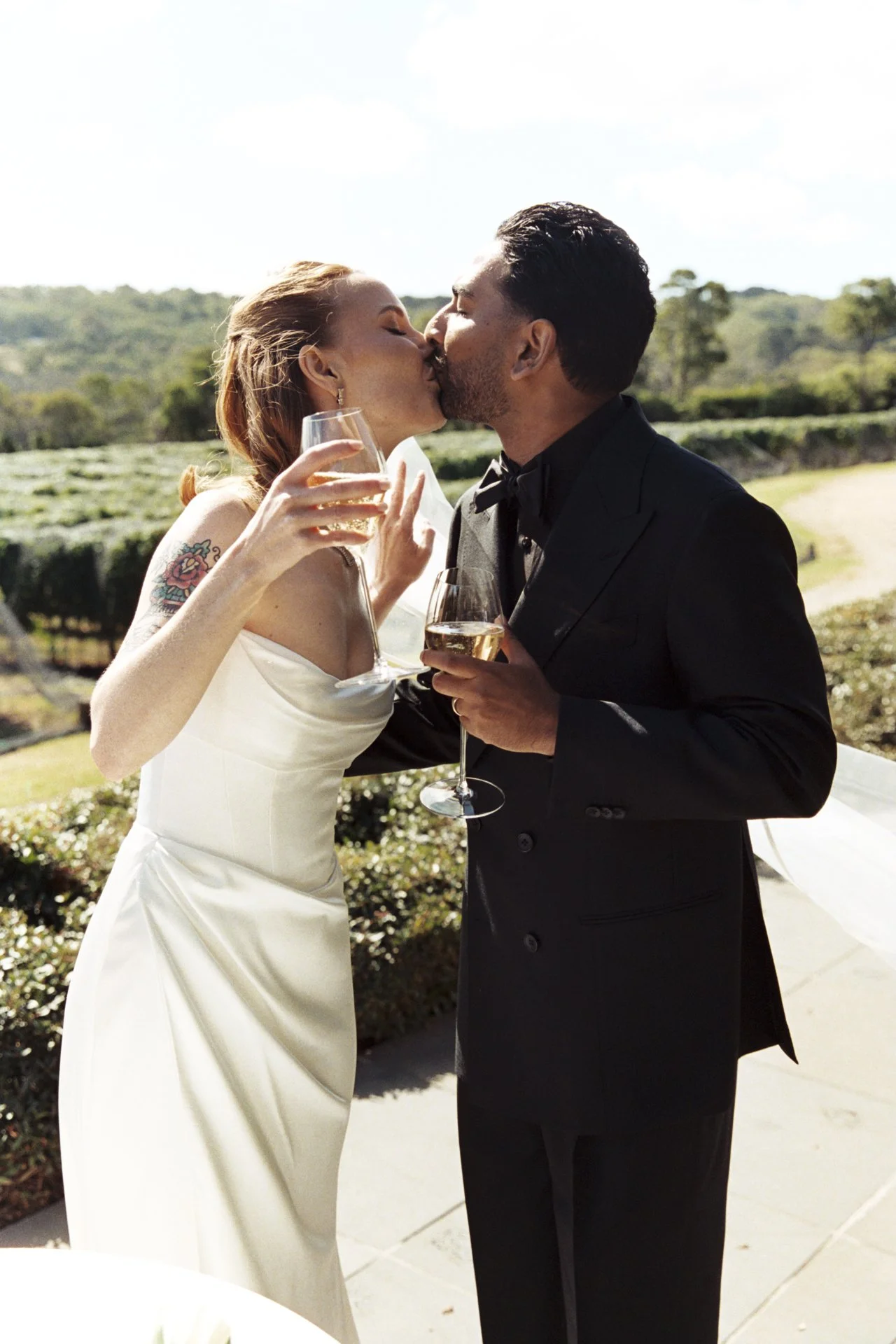 Chloe & Azren - blog - 071.jpg