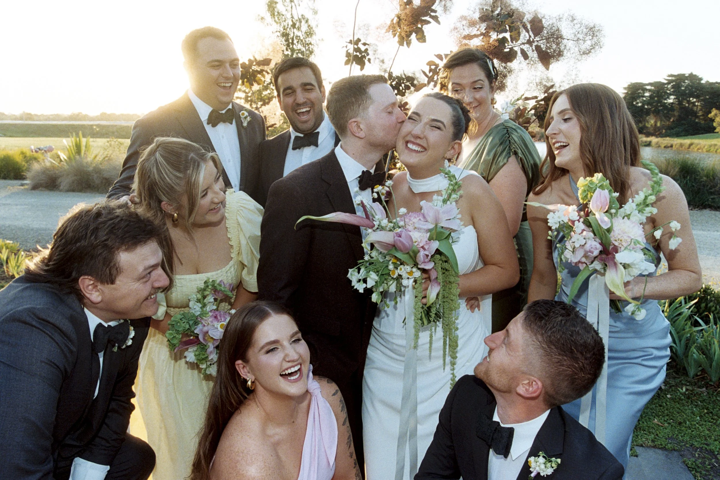 2026 home page gallery - 158.jpg