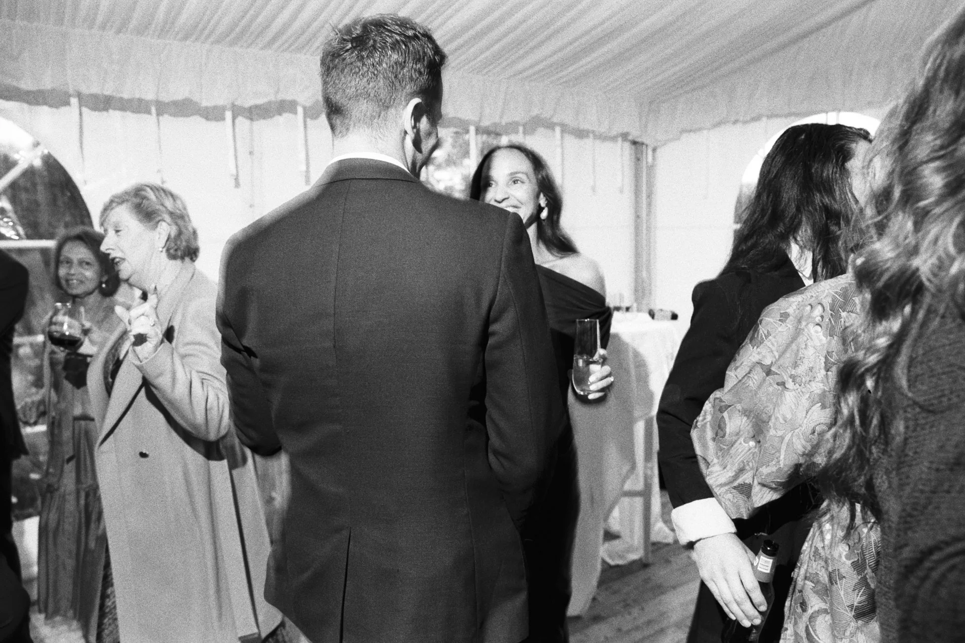 Kathryn & Alan - blog - 201.jpg