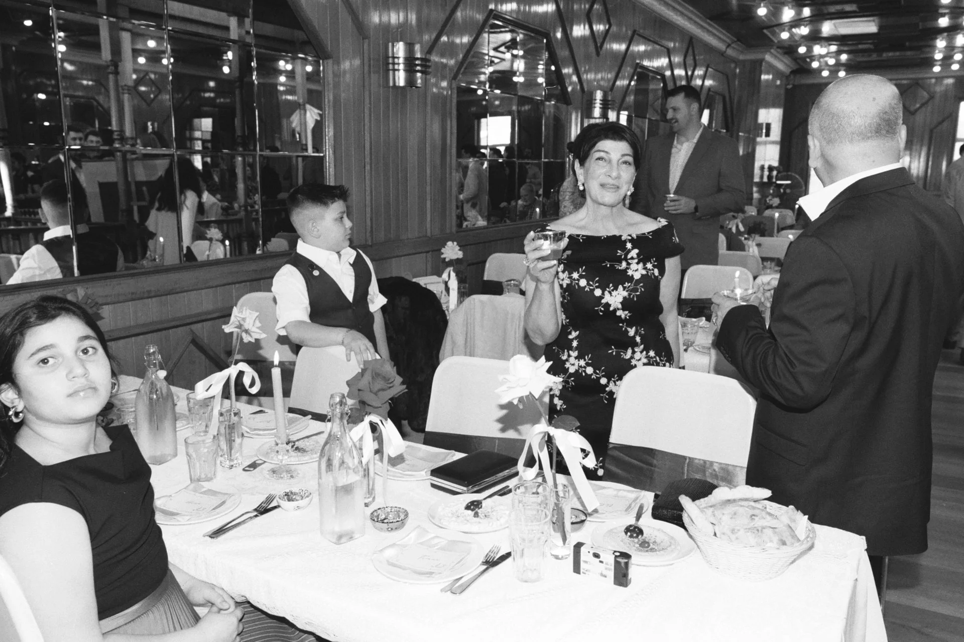 Liz & Taha - blog - 084.jpg