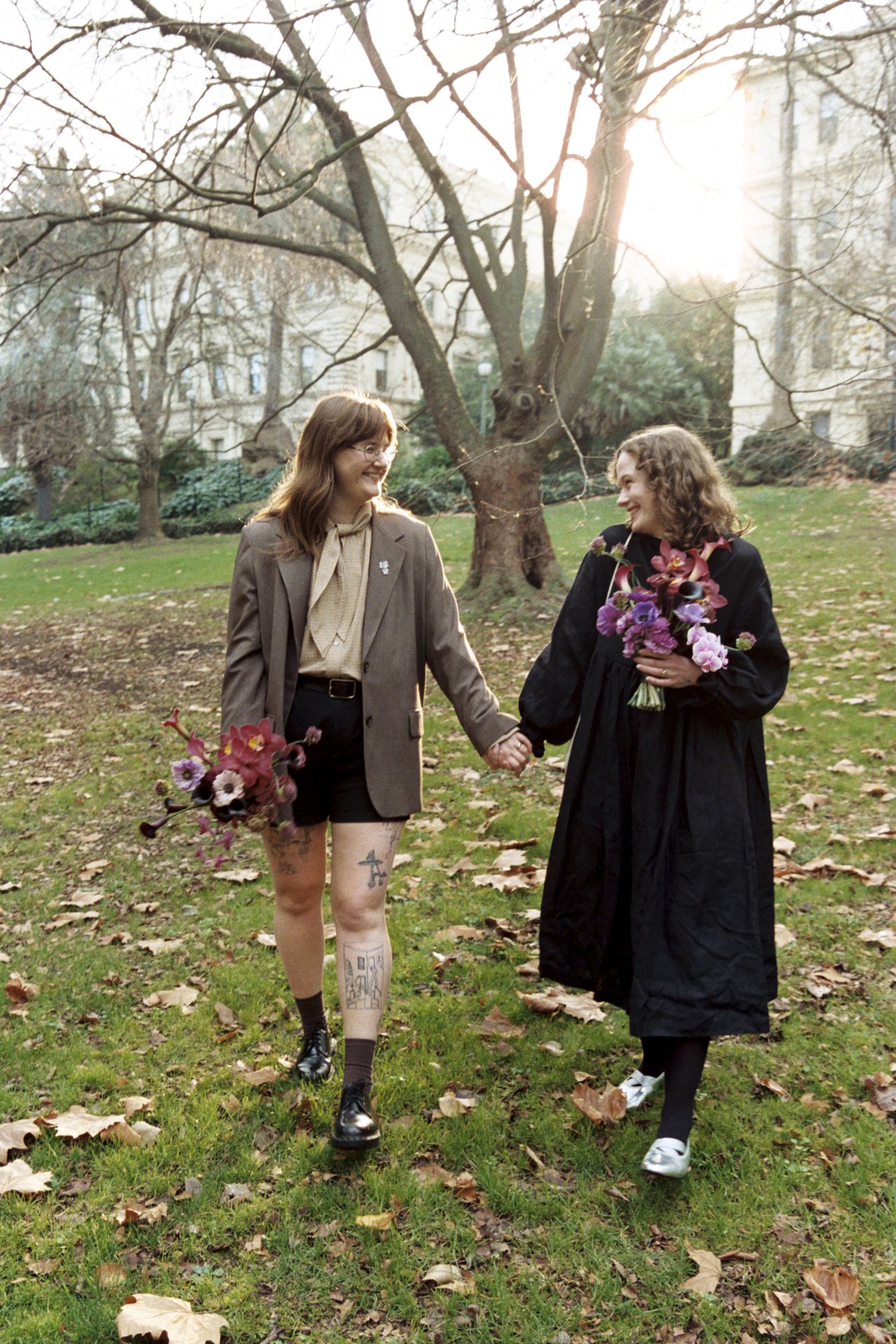 Chloe & Maya - blog - 087.jpg