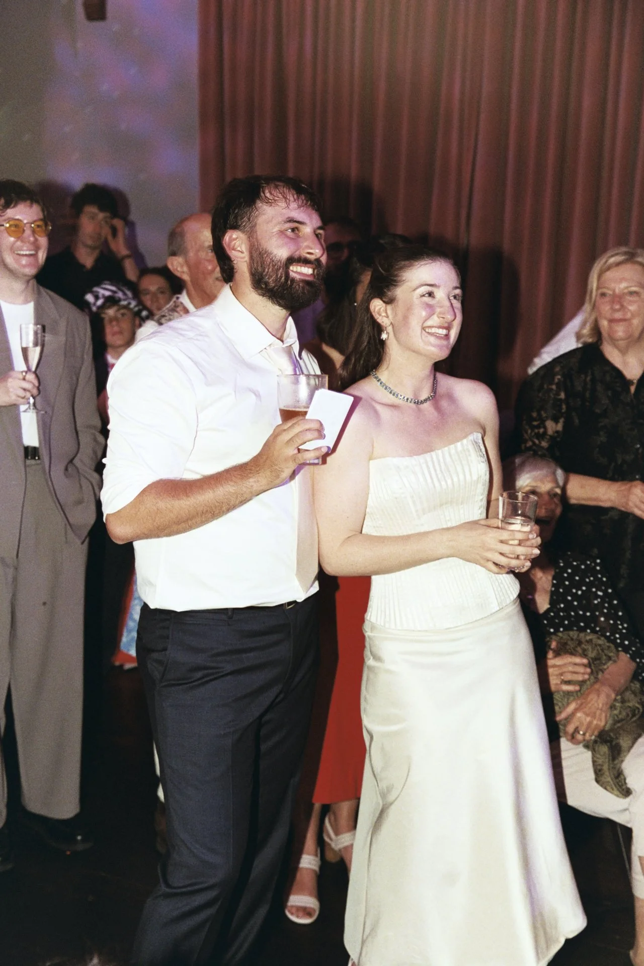 Issi & Dan - blog - 199.jpg