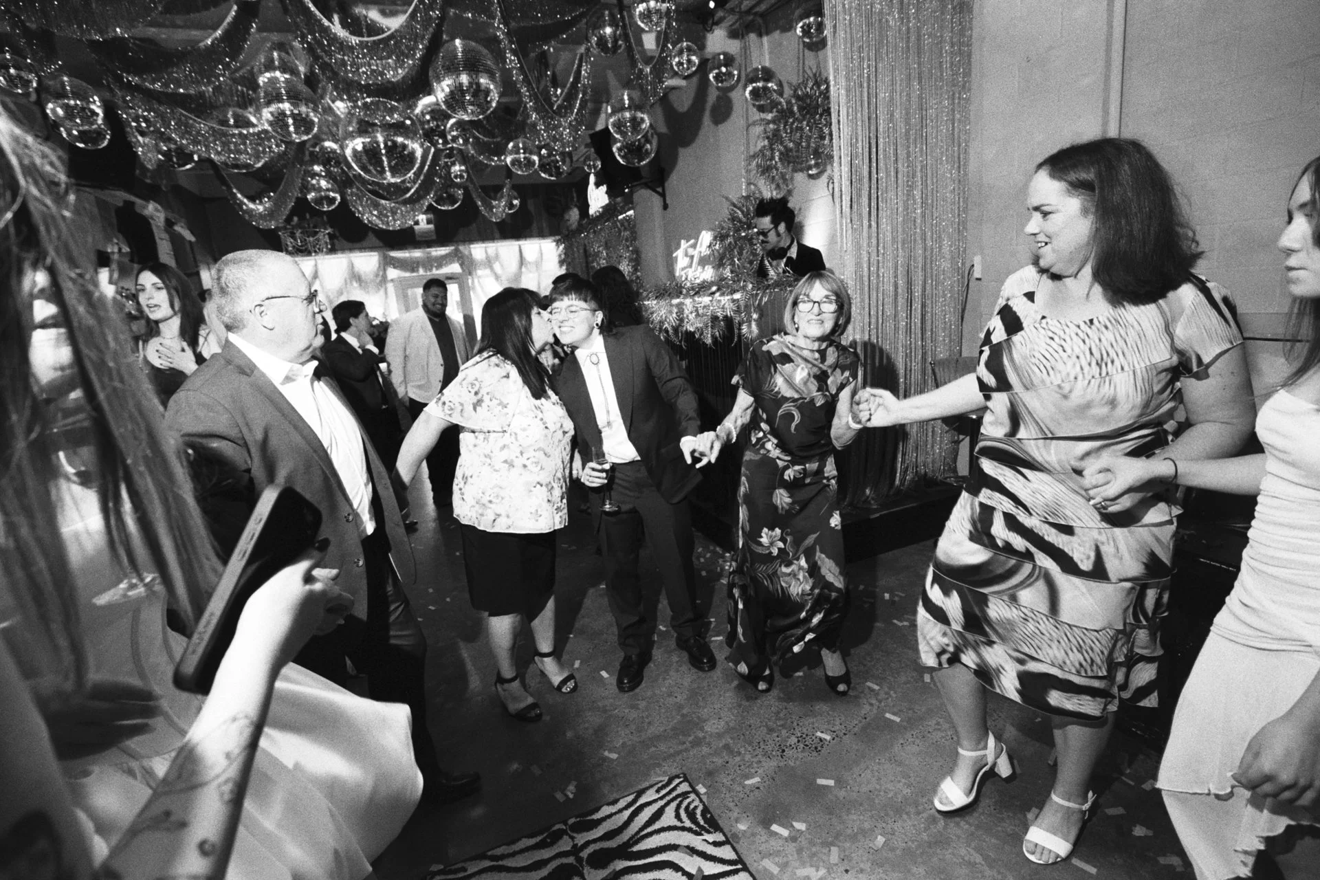 Jess & MJ - blog - 137.jpg