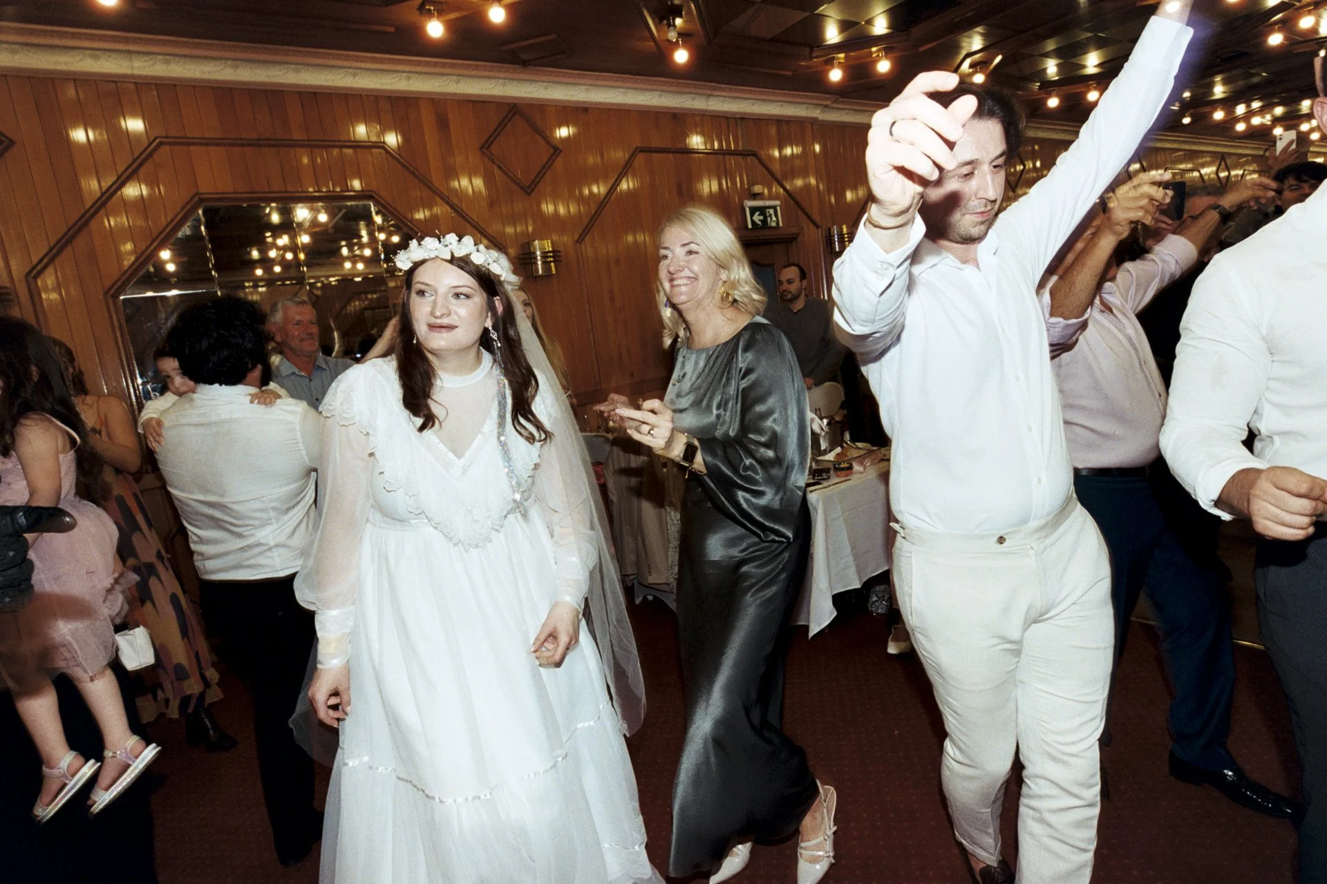 Liz & Taha - blog - 146.jpg