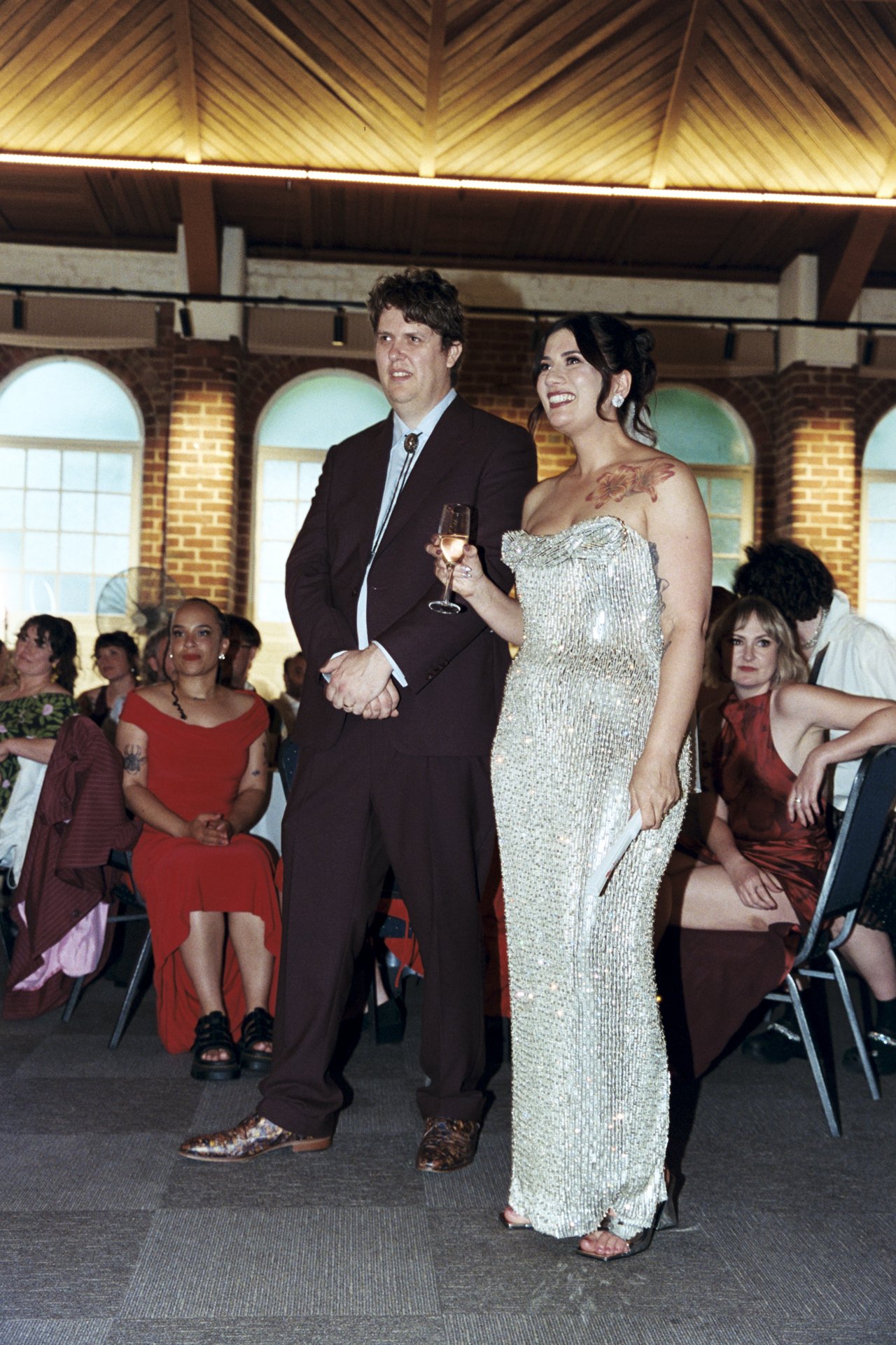 Jazz & Sam - blog - 184.jpg