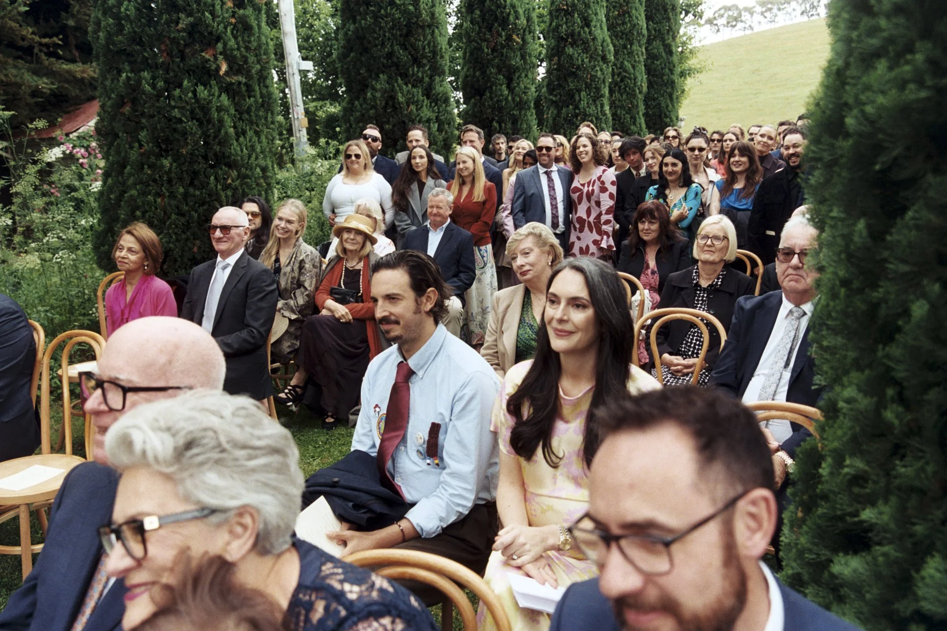 Kathryn & Alan - blog - 058.jpg