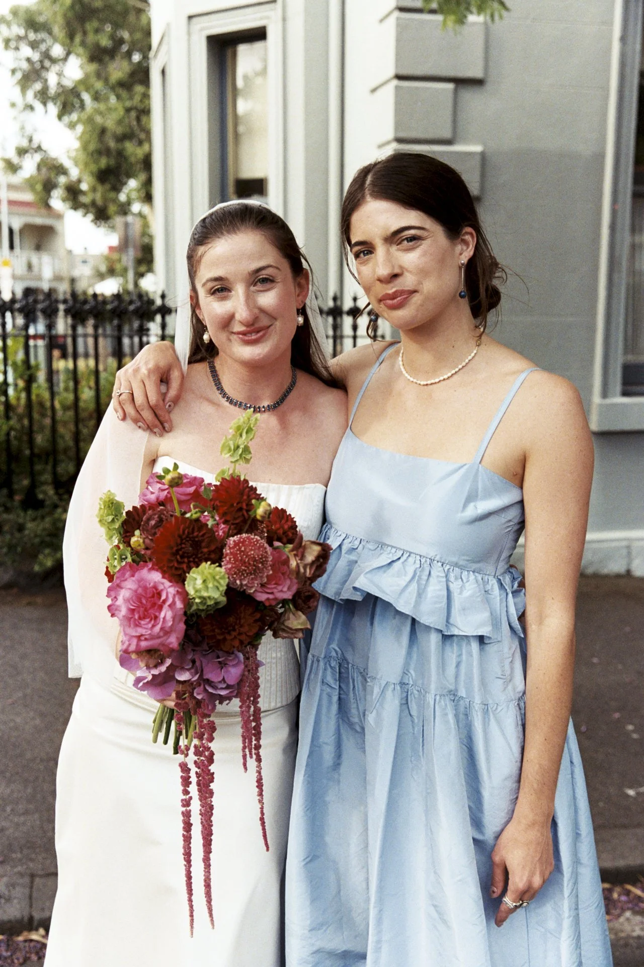 Issi & Dan - blog - 114.jpg