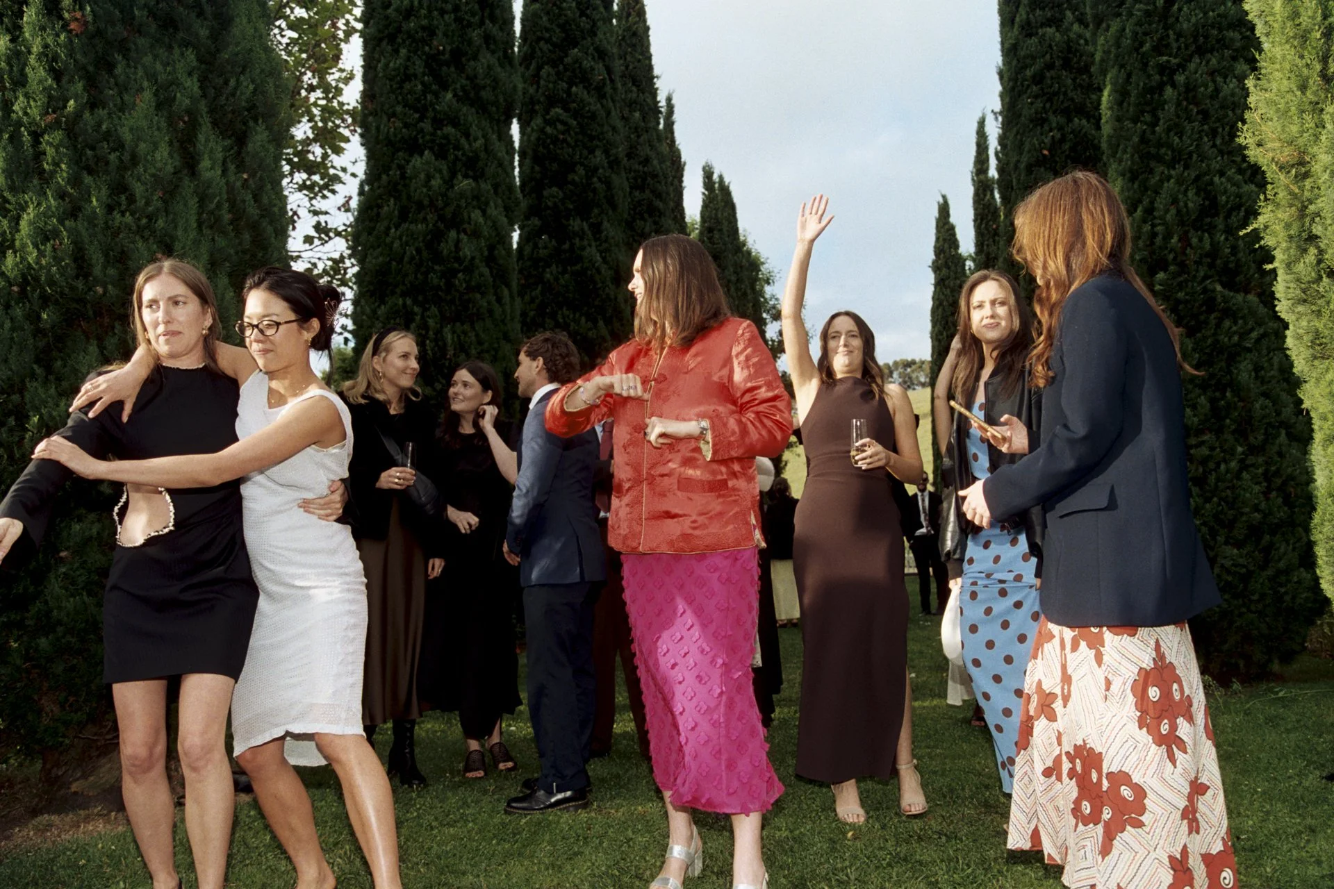 Kathryn & Alan - blog - 159.jpg