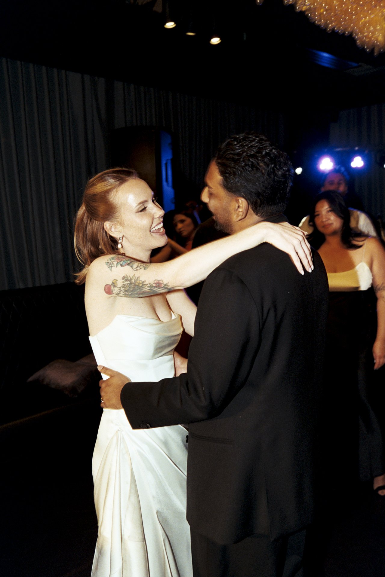 Chloe & Azren - blog - 172.jpg