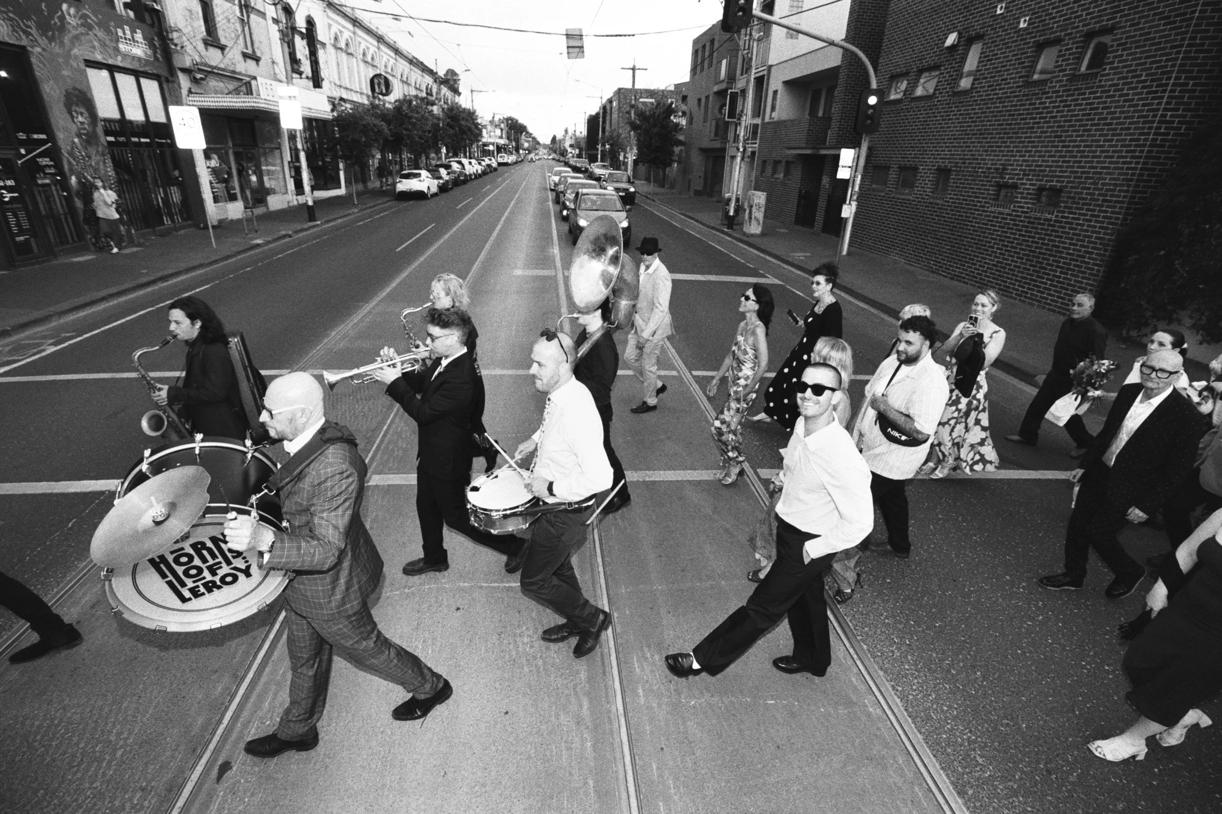 2026 home page gallery - 002.jpg