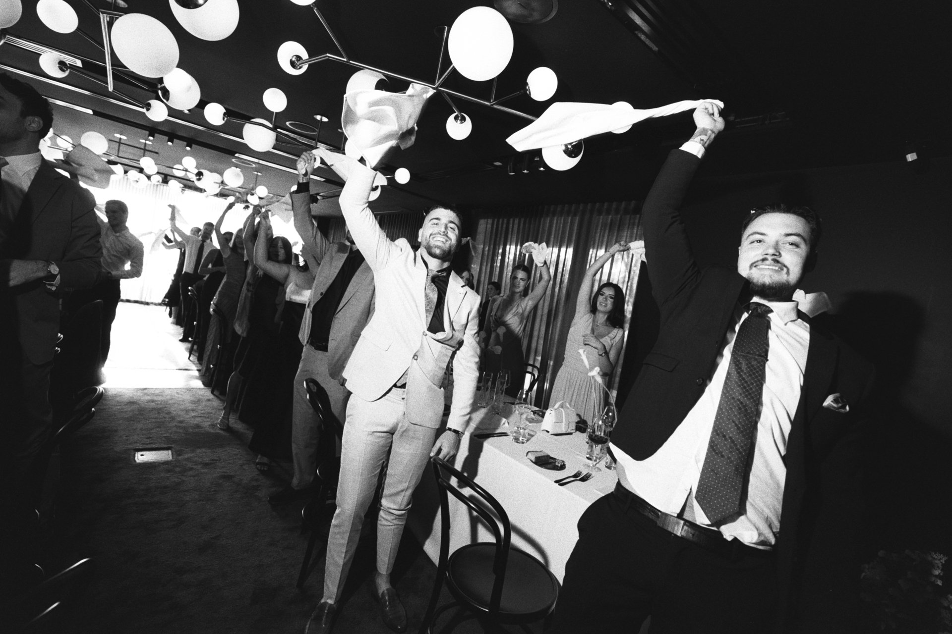 Chloe & Azren - blog - 121.jpg