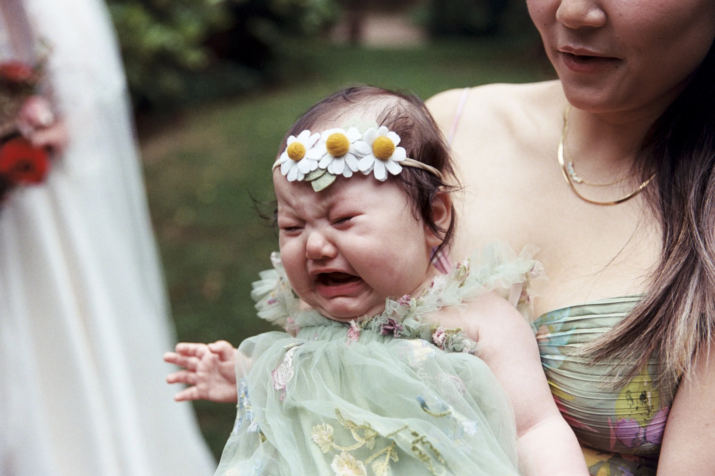 2026 home page gallery - 130.jpg