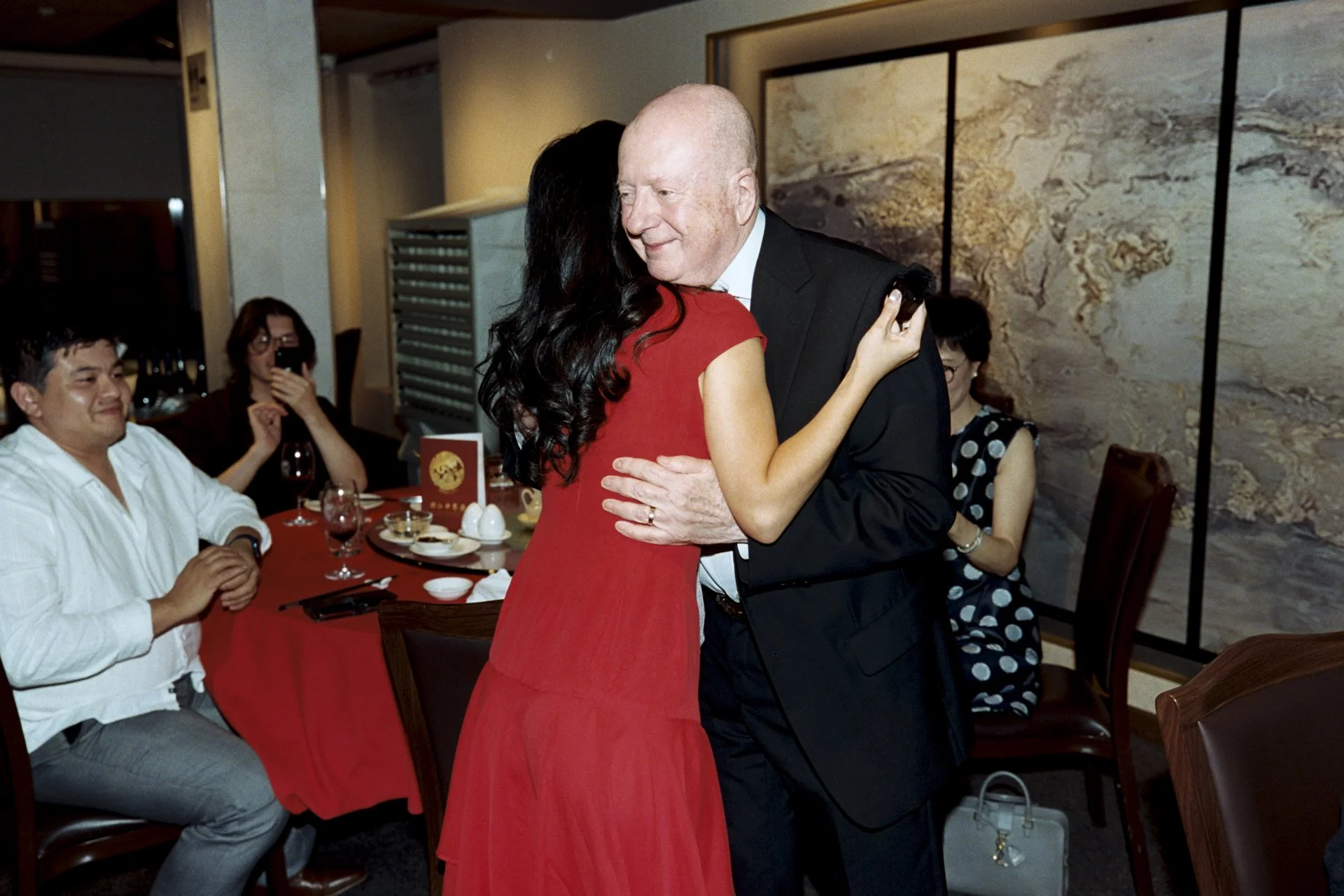 Suz & Max - blog - 160.jpg