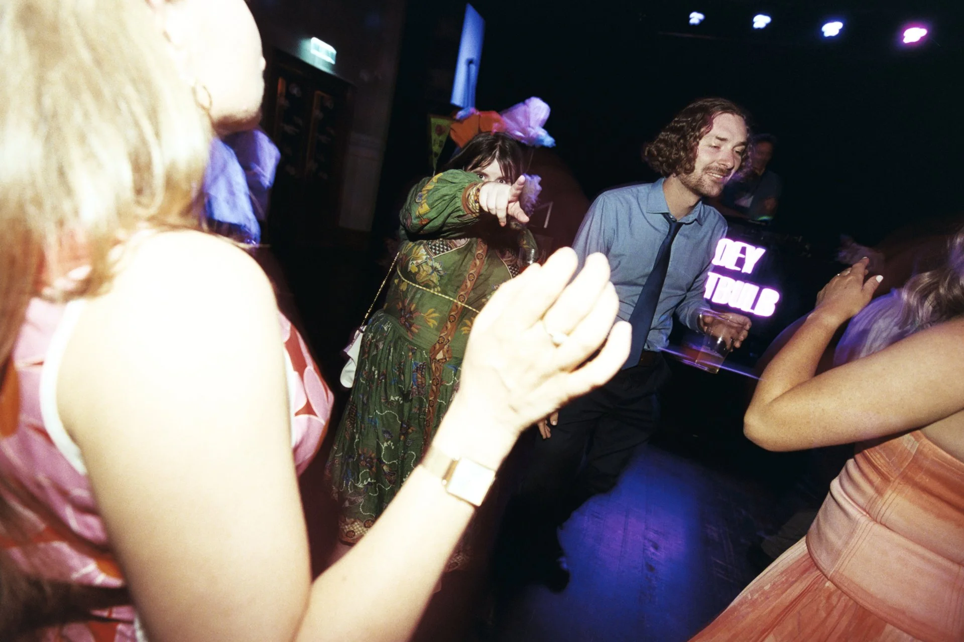 Issi & Dan - blog - 245.jpg