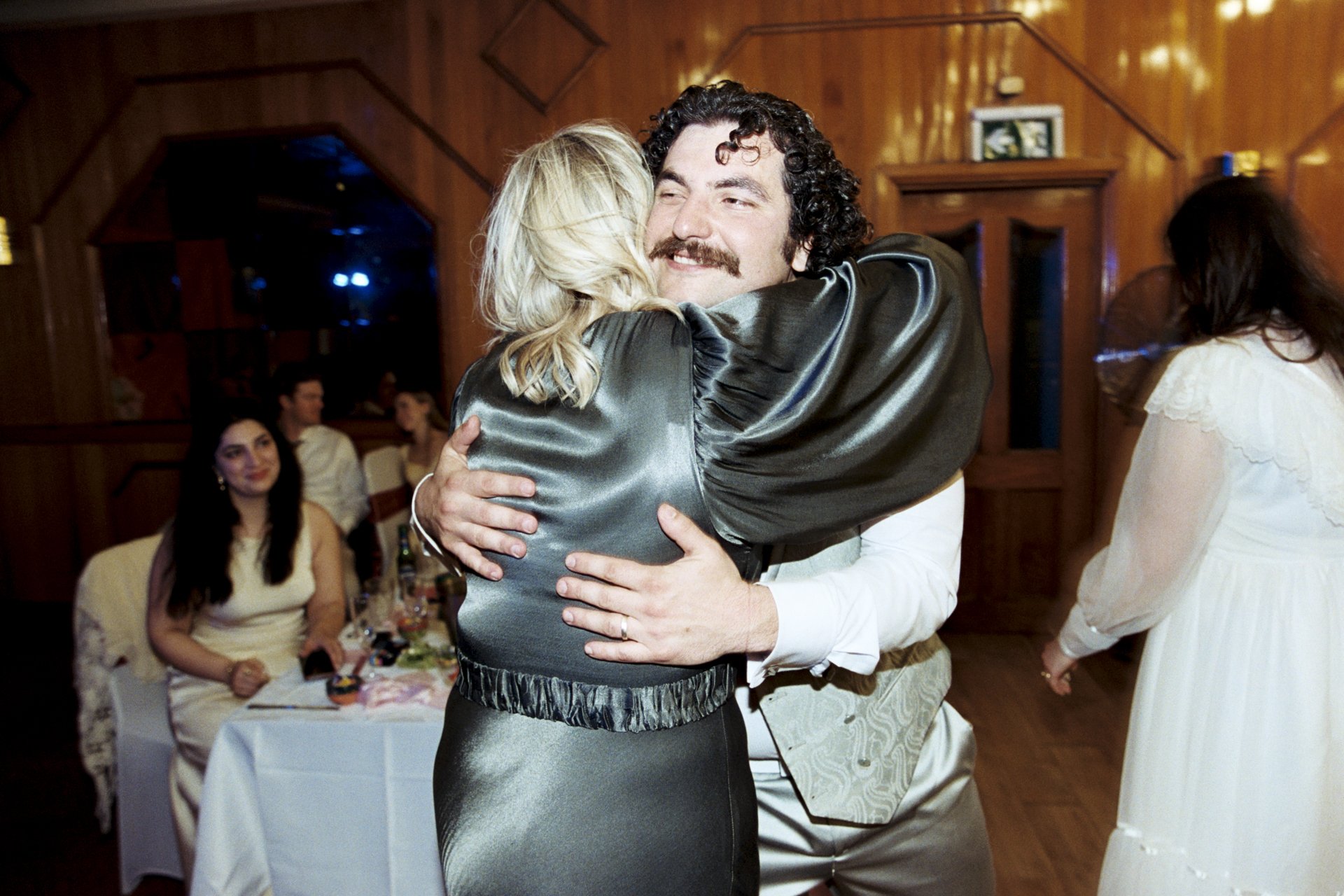 Liz & Taha - blog - 176.jpg
