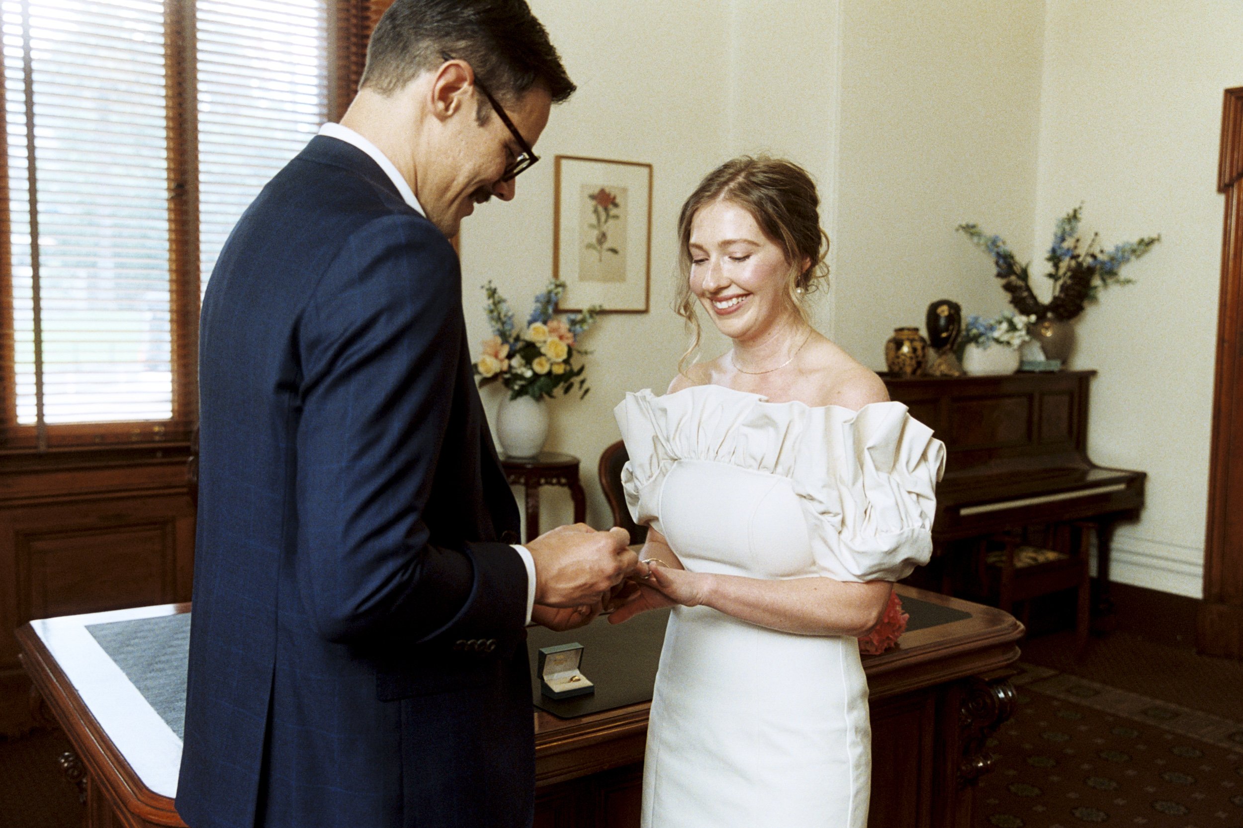 2026 home page gallery - 153.jpg