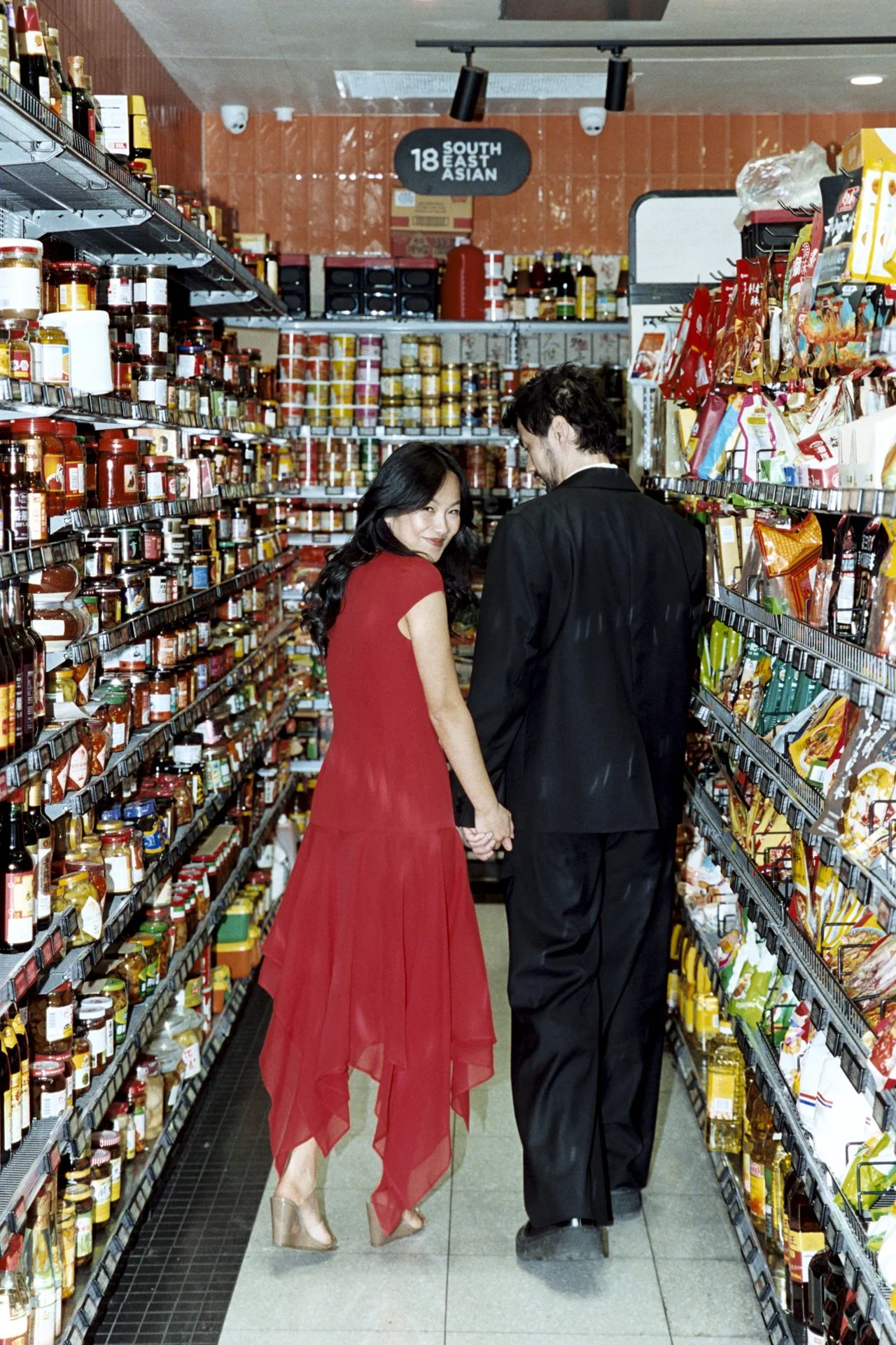 Suz & Max - blog - 187.jpg