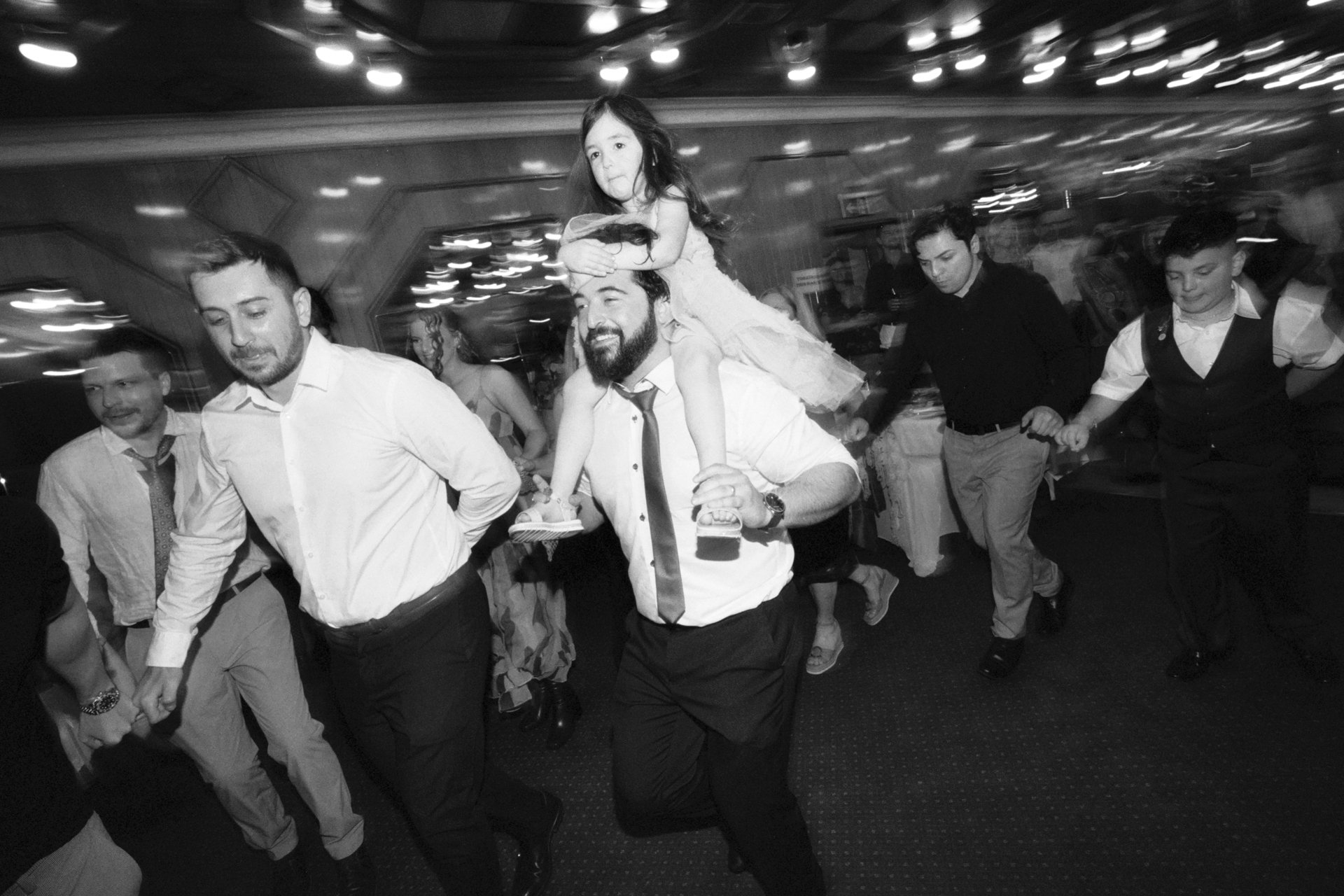 Liz & Taha - blog - 157.jpg