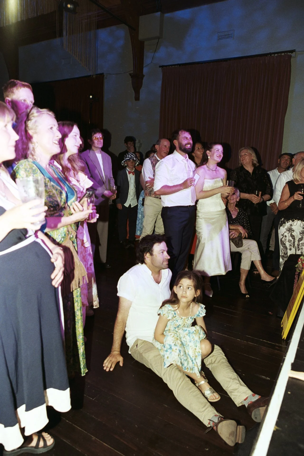 Issi & Dan - blog - 202.jpg