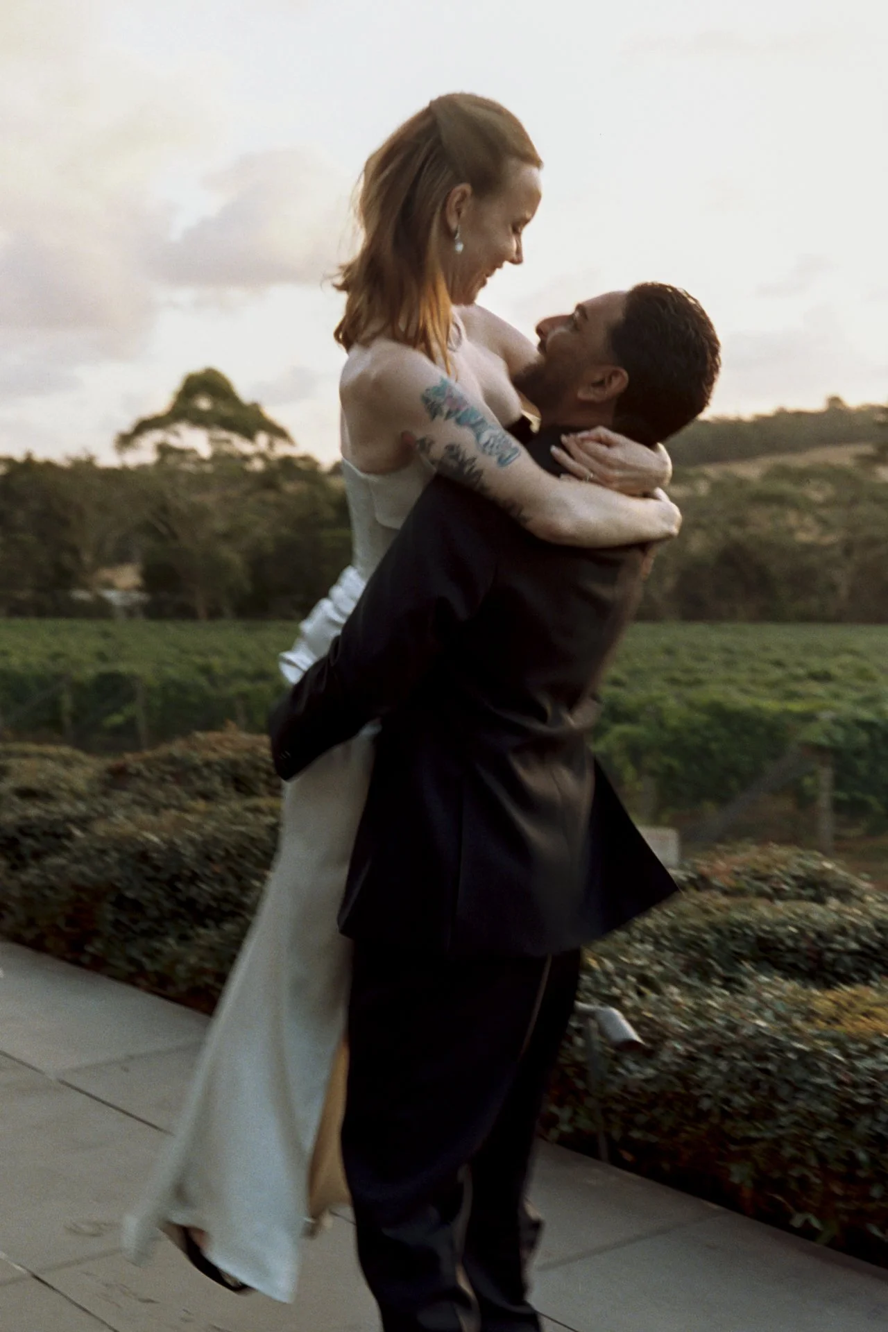 Chloe & Azren - blog - 162.jpg