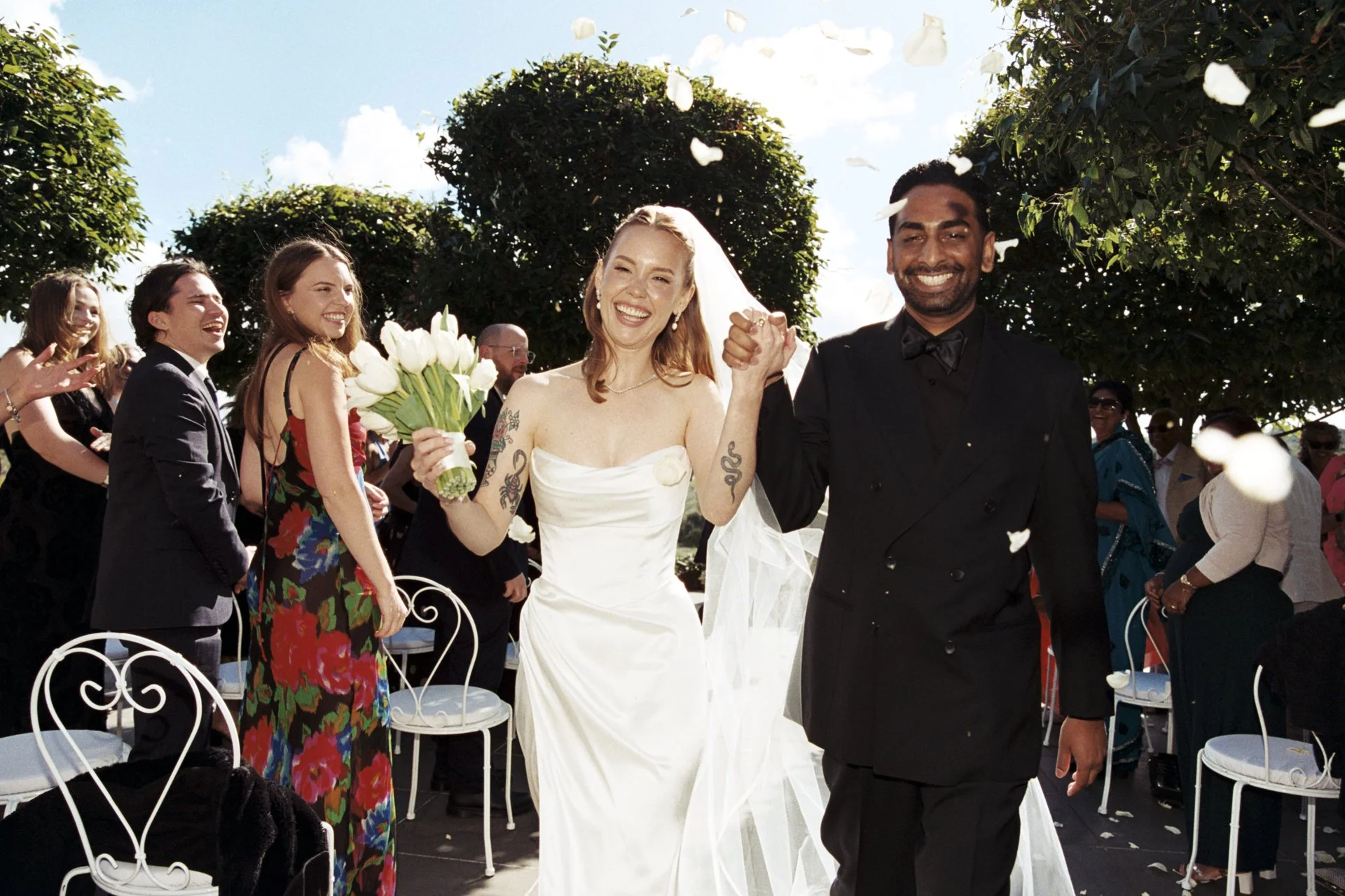 Chloe & Azren - blog - 073.jpg