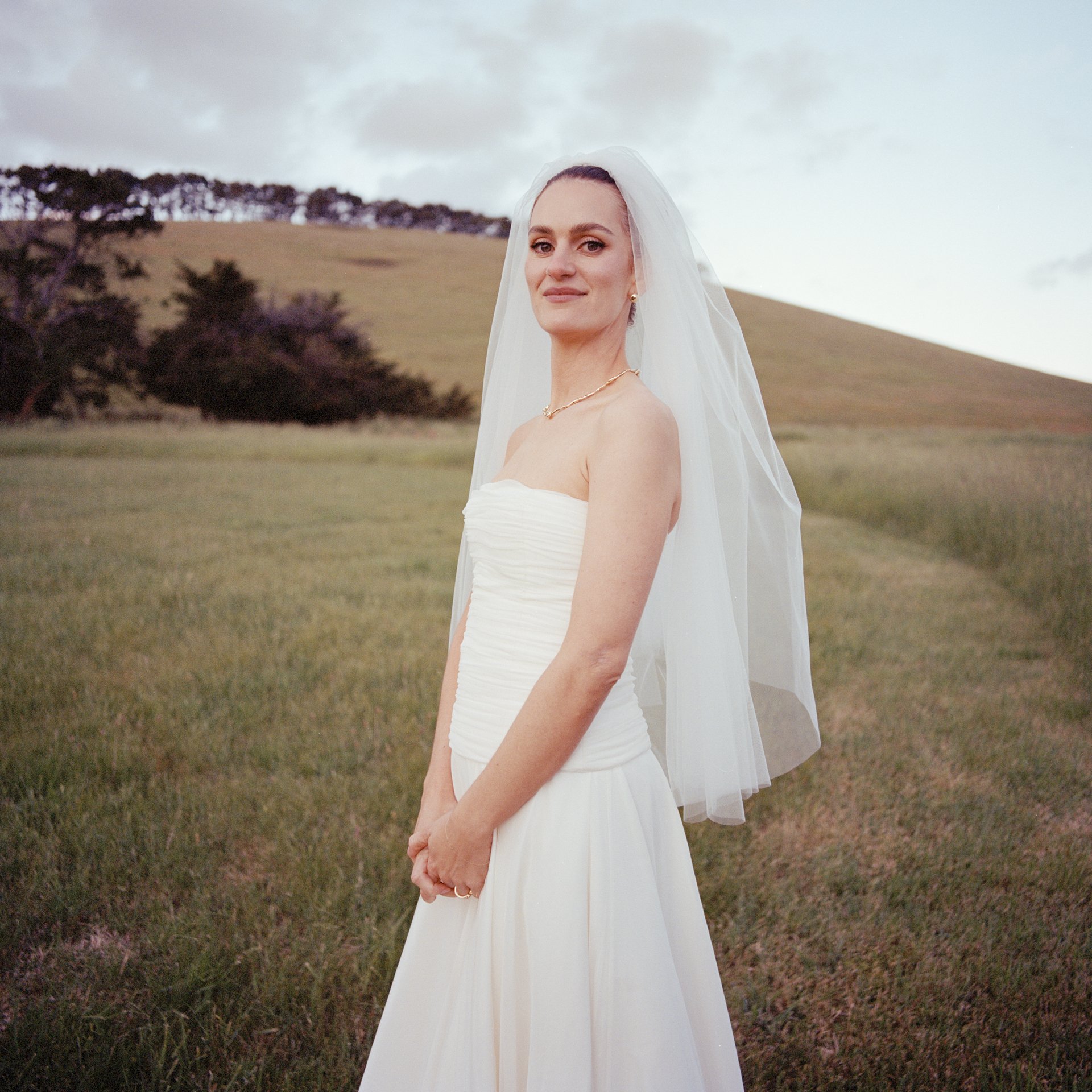 Kathryn & Alan - blog - 135.jpg