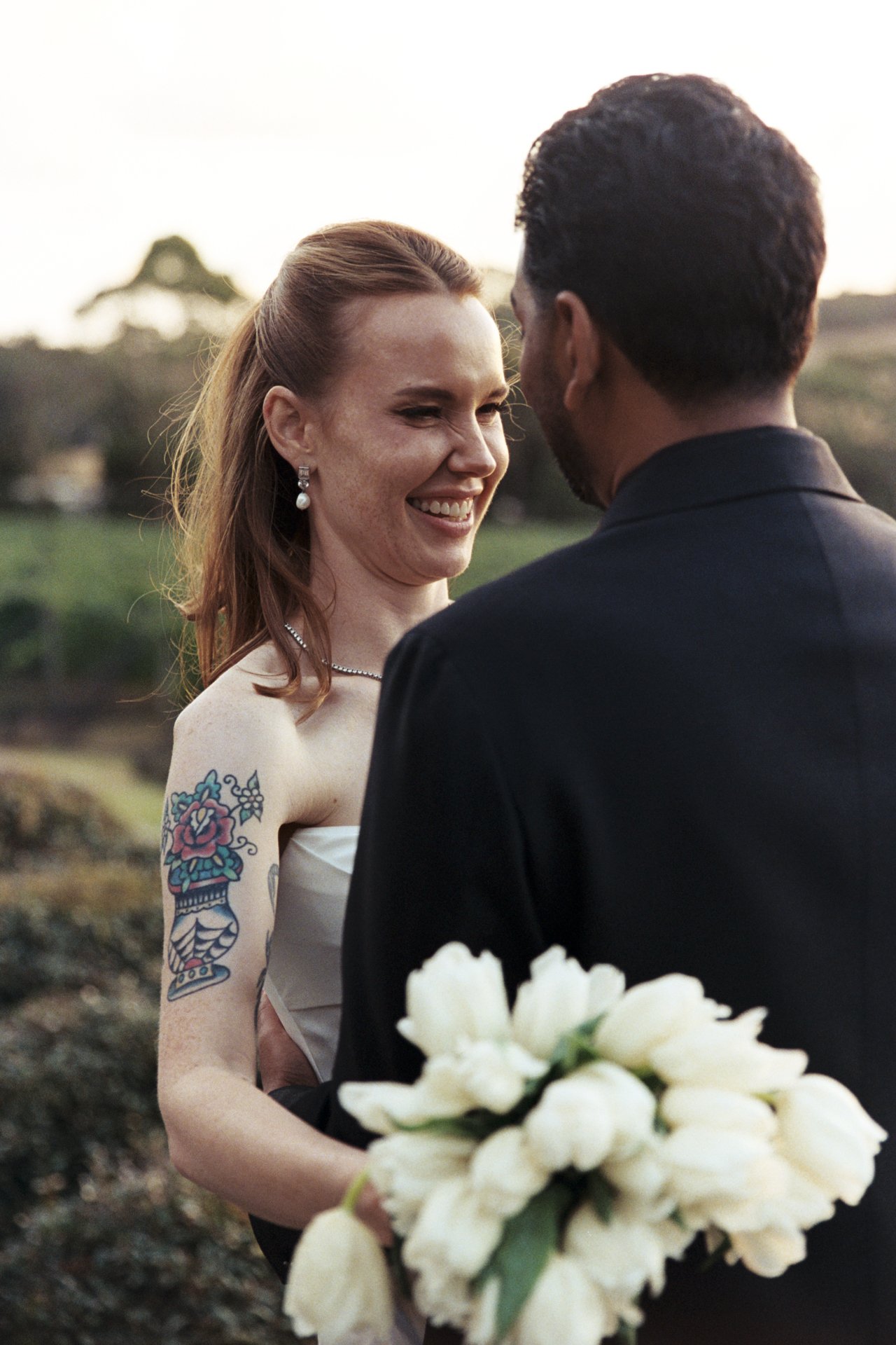 Chloe & Azren - blog - 157.jpg