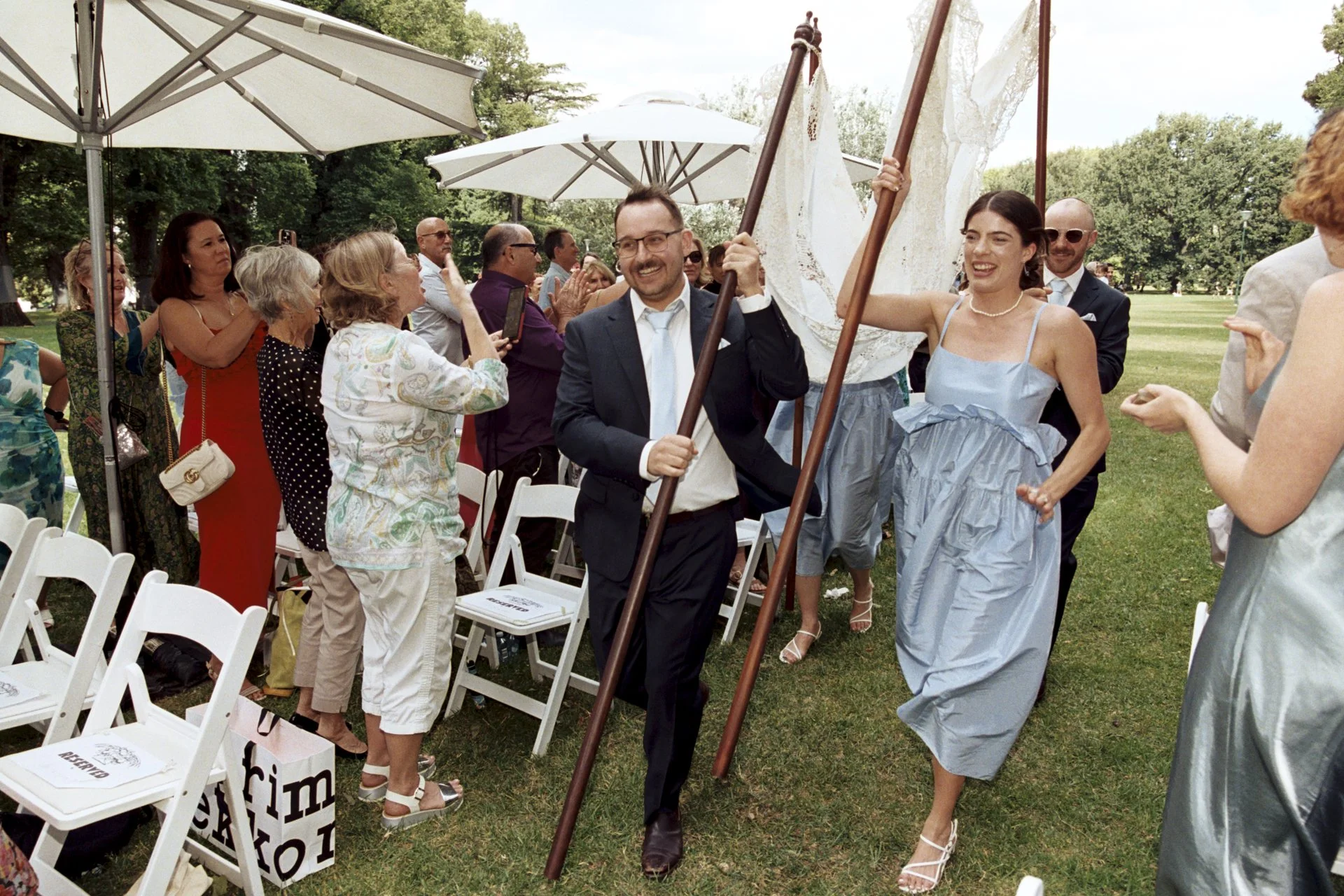 Issi & Dan - blog - 028.jpg