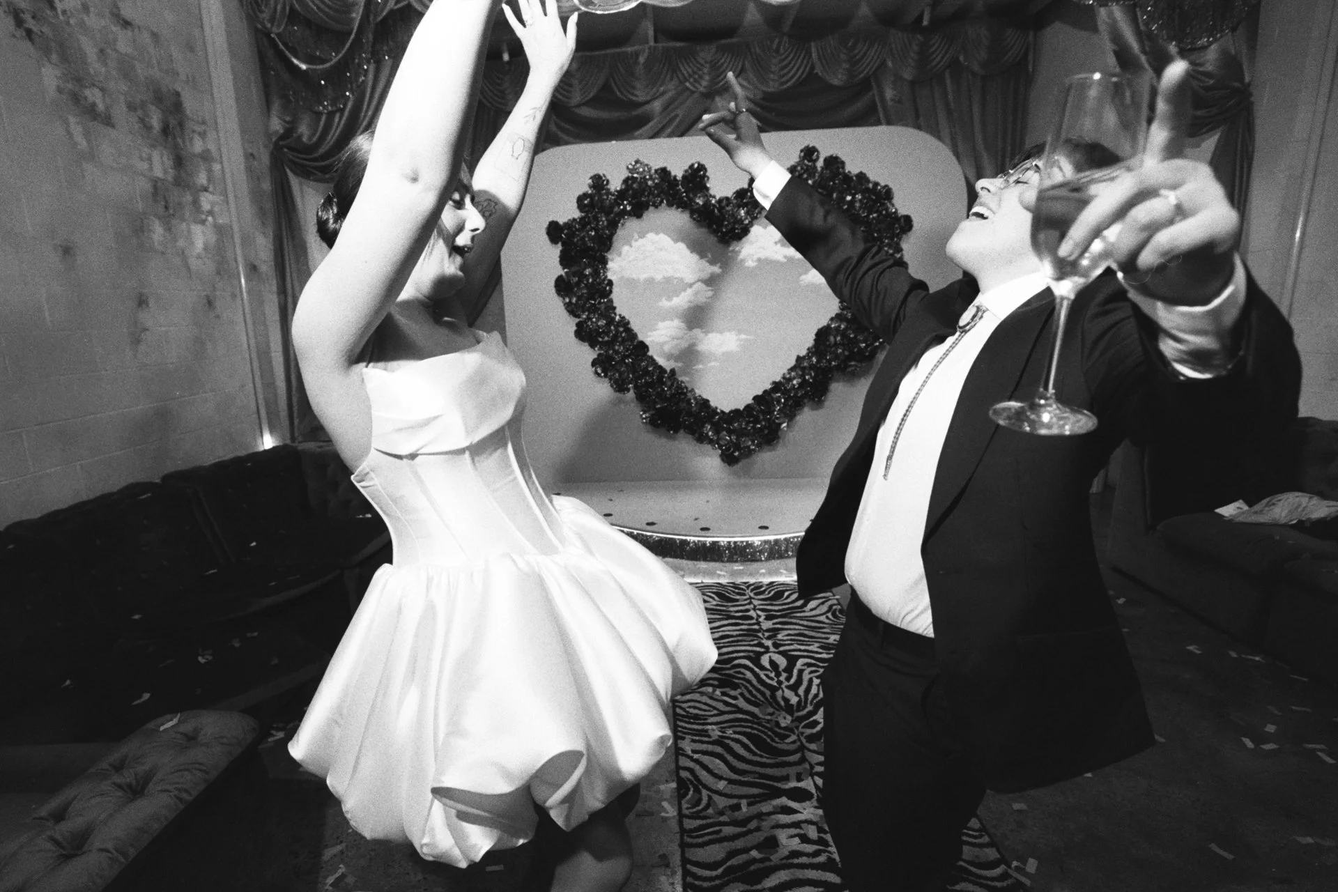 Jess & MJ - blog - 142.jpg