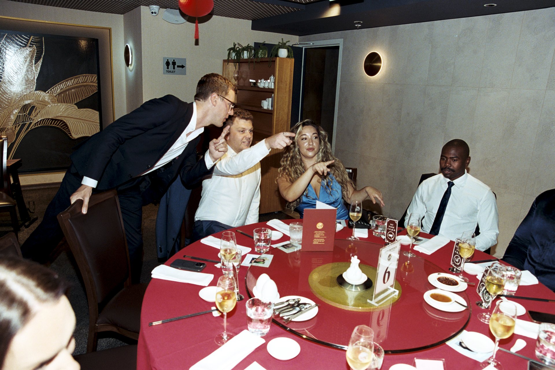 Suz & Max - blog - 123.jpg