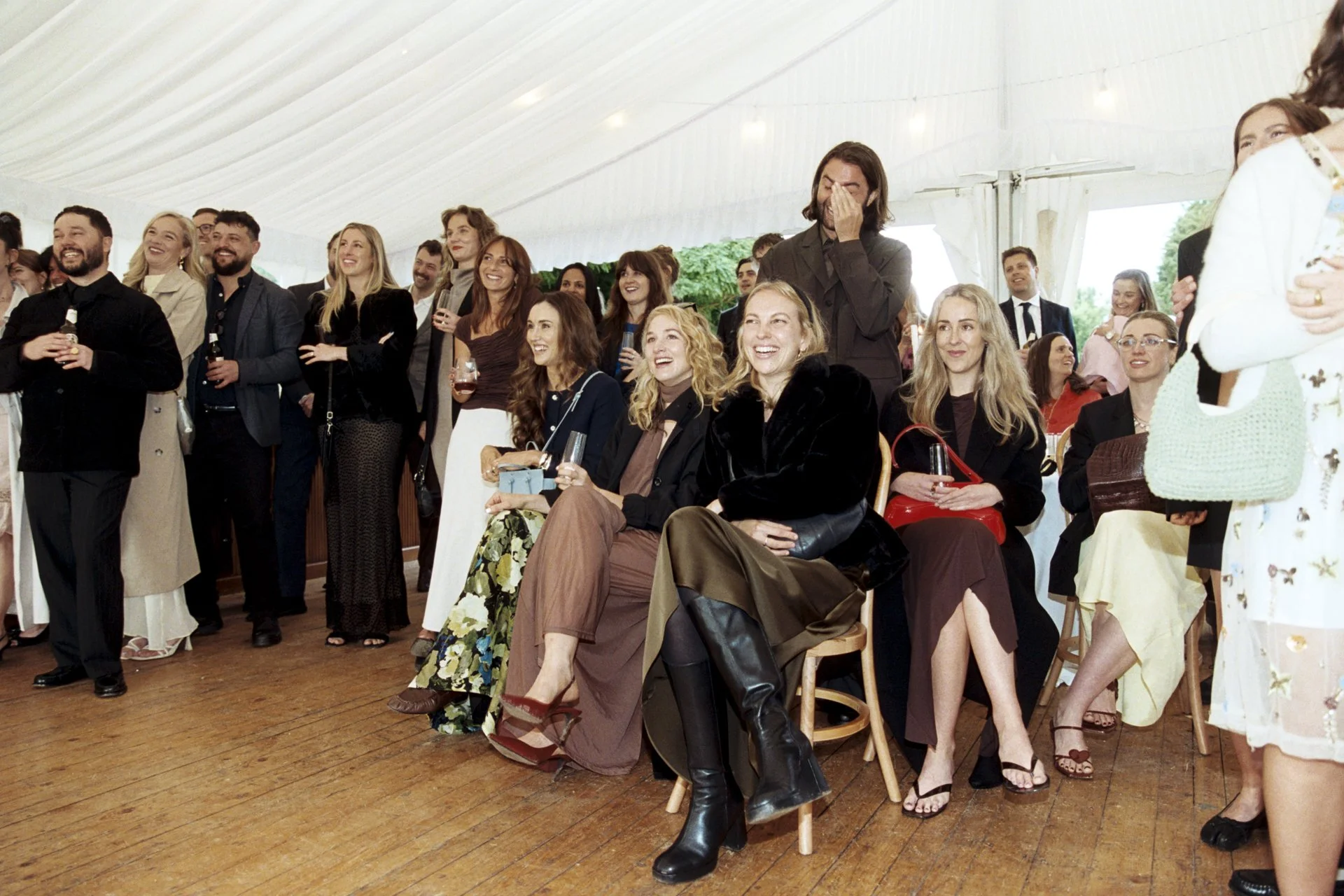 Kathryn & Alan - blog - 182.jpg