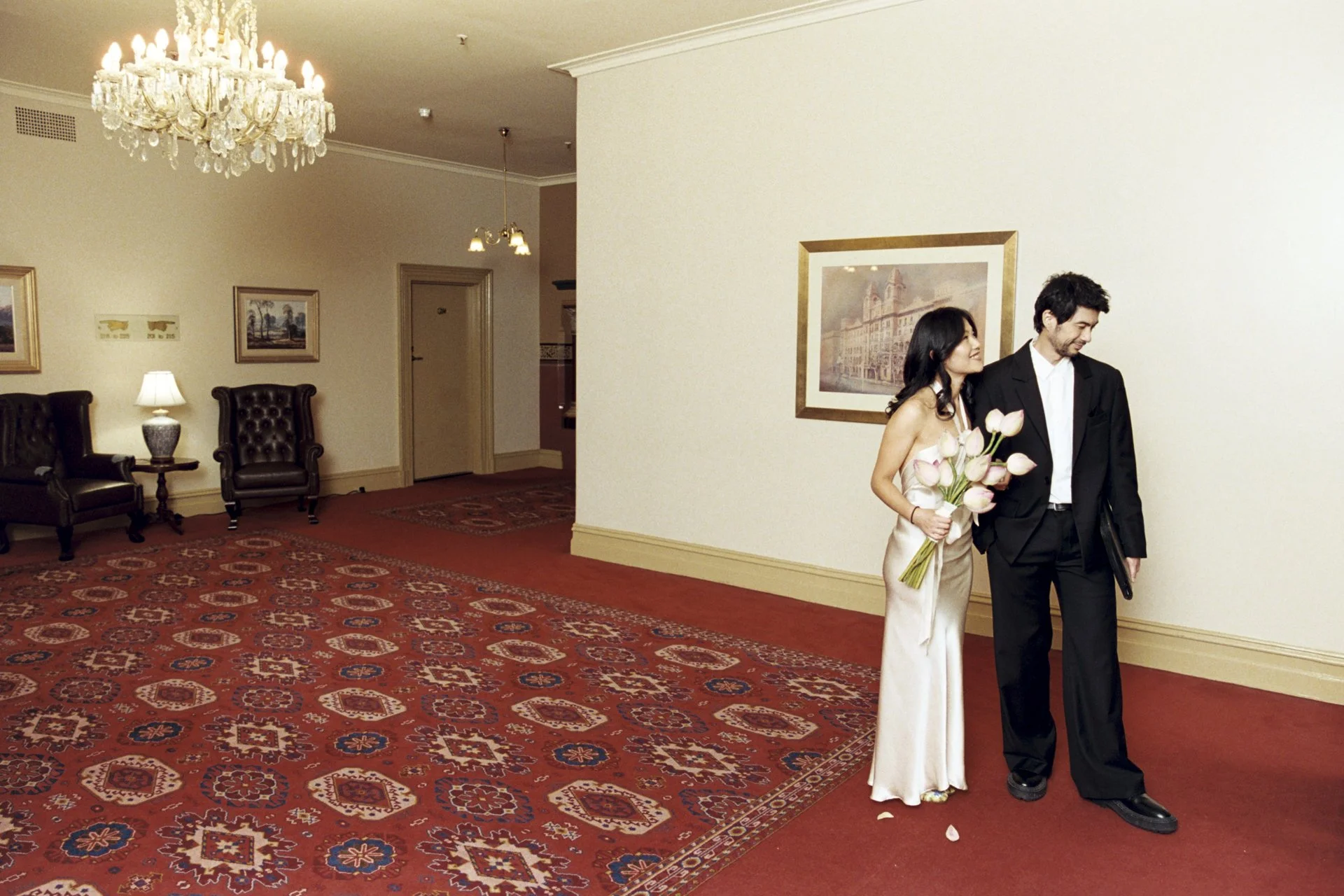 Suz & Max - blog - 013.jpg