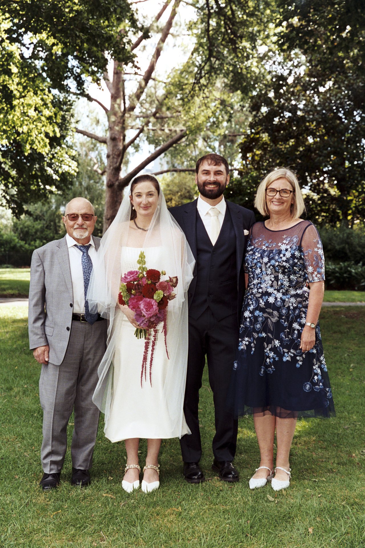 Issi & Dan - blog - 105.jpg