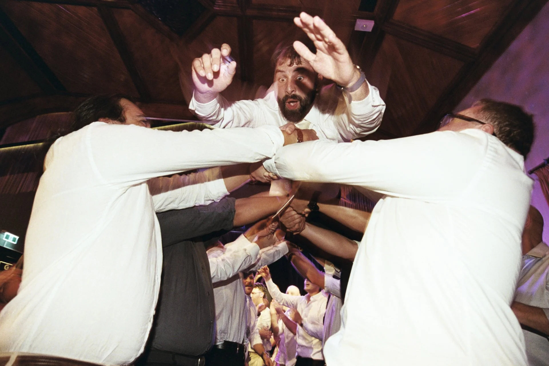 Issi & Dan - blog - 159.jpg